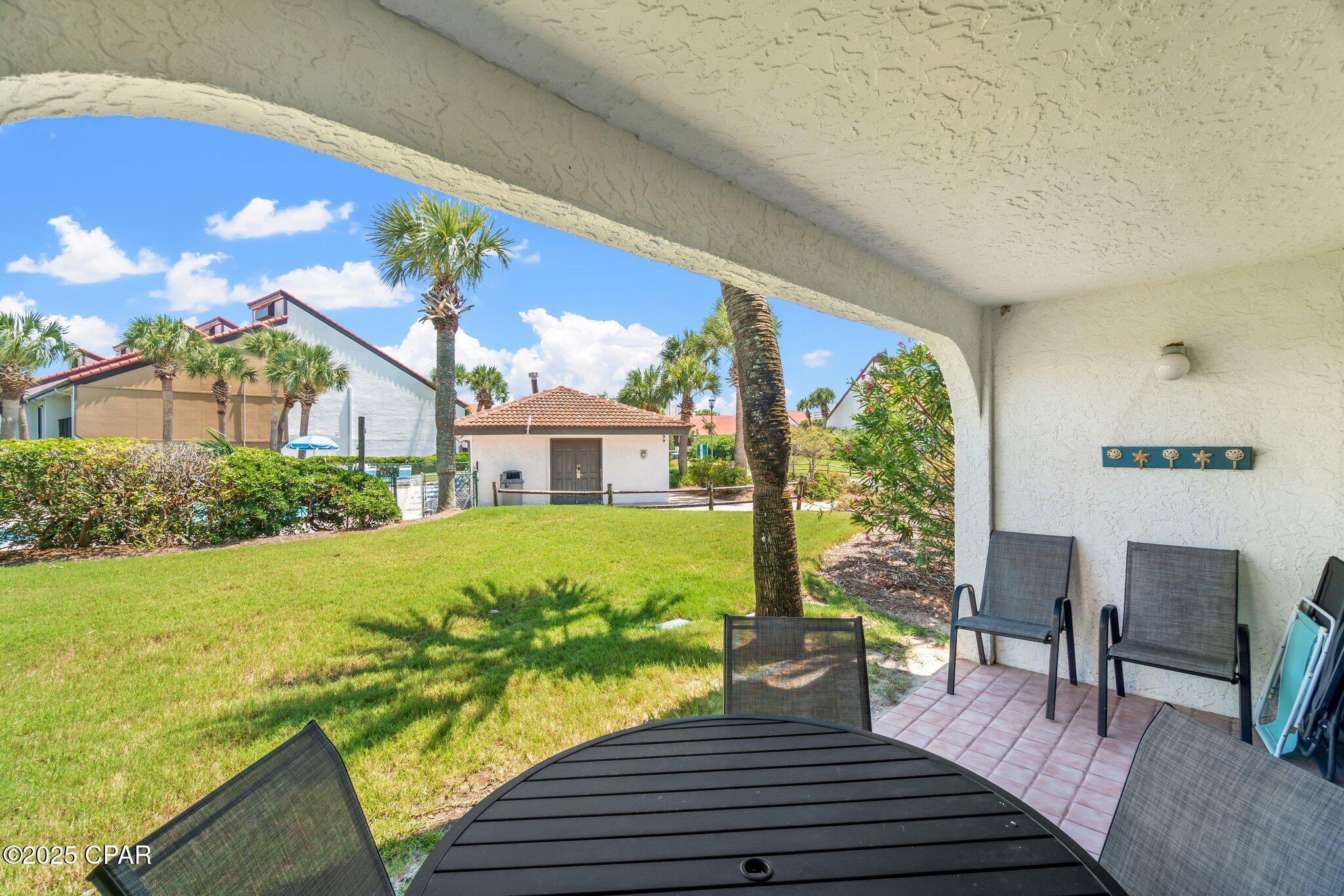 Xmfdx_lm7jssrivfrscp6nex Tndzcjgzdghzbbihh8