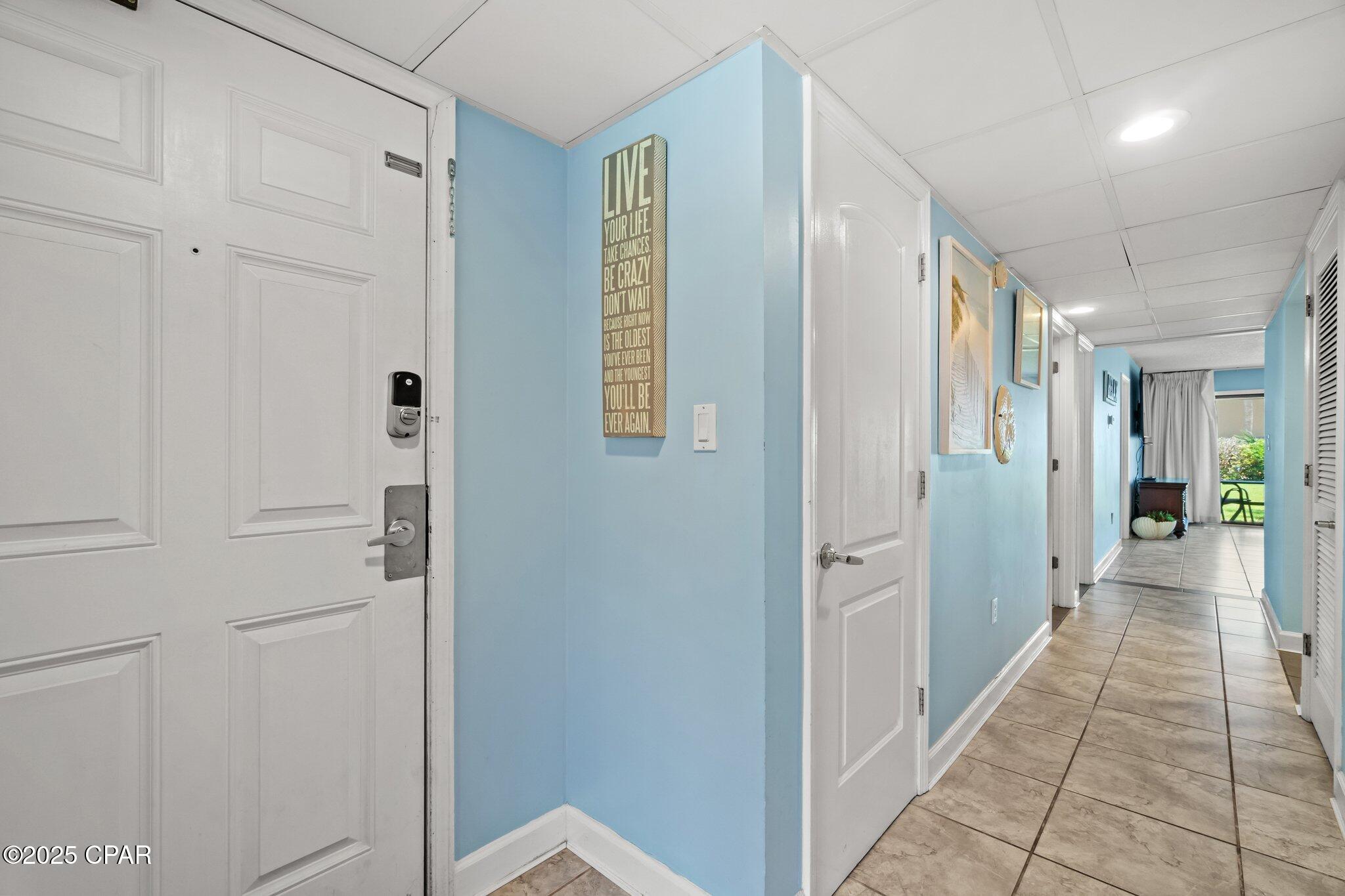 Image 22 For 520 Richard Jackson Boulevard 1507