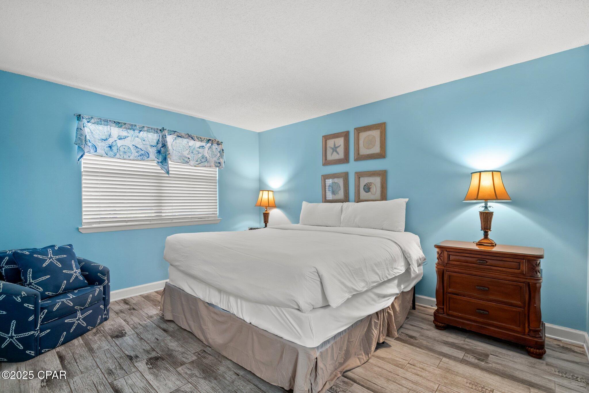  Aajjow Fd8hiso5bskcuby70ip8t6ihmwt6bv196y0