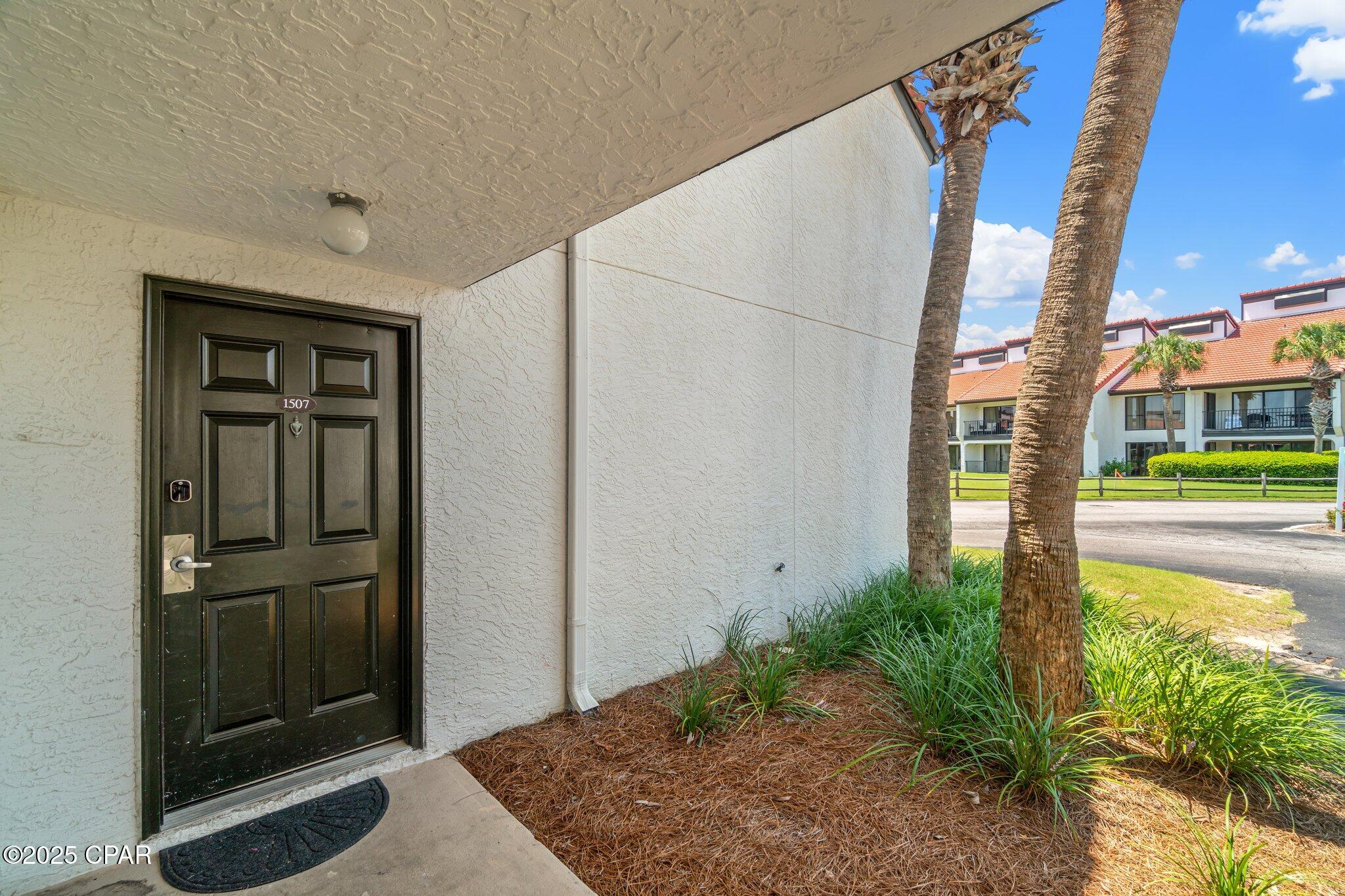 _texcpqkuetprl4amjpkr2f Ajo9tshxtr0ueup6it8