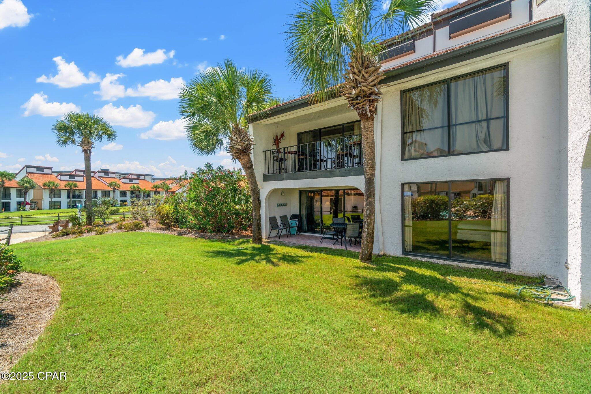 Tfmdroivbs0vwrrjexbh2be0spbrzq Tp1djakeltao