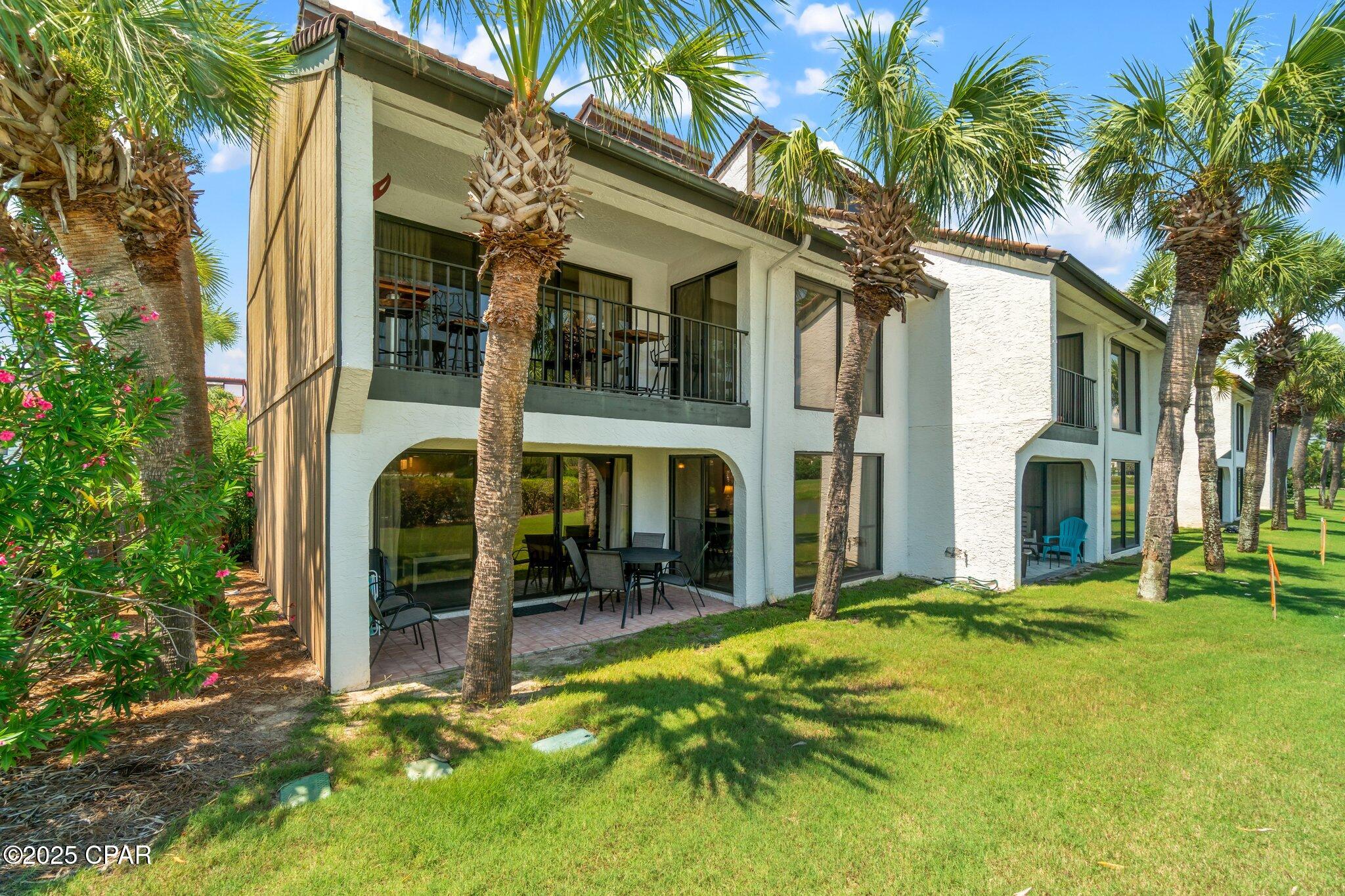 4ejh_jvvf4357xlzdrrzffw3mpfzy4btd92w_cb0474