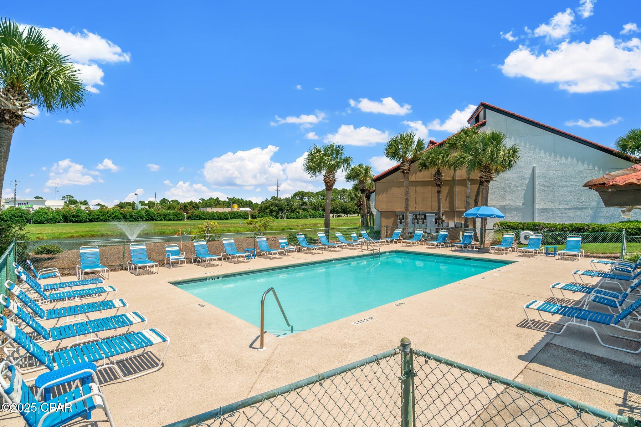 He2we2_seosaqksmwsemp0xdmvaxjgfeufvji0ag_ze