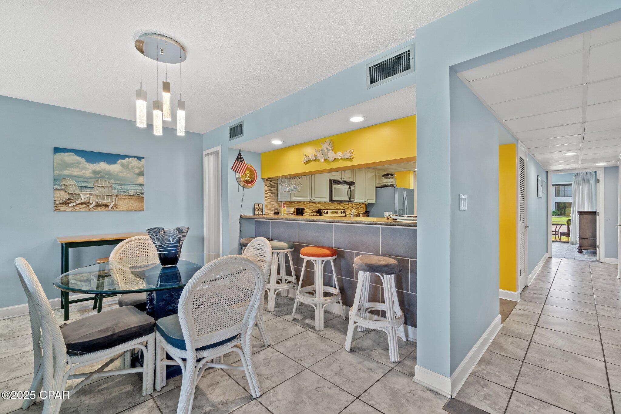 4kig19s5kdualdo3ygyzthrgfvfj38y9pyknyewoa K