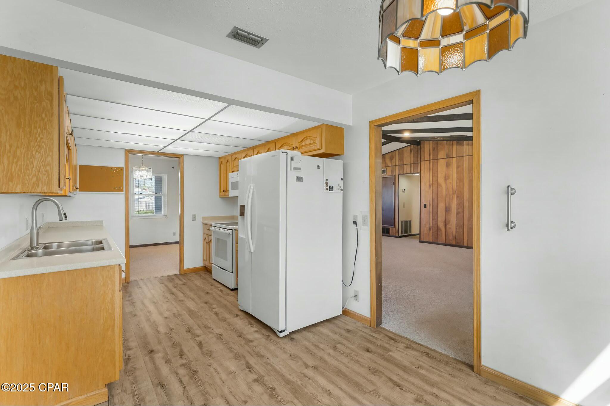 3bgyecz5_3pngxaraese7xm7onyfghn7rw3 Hckbhwu