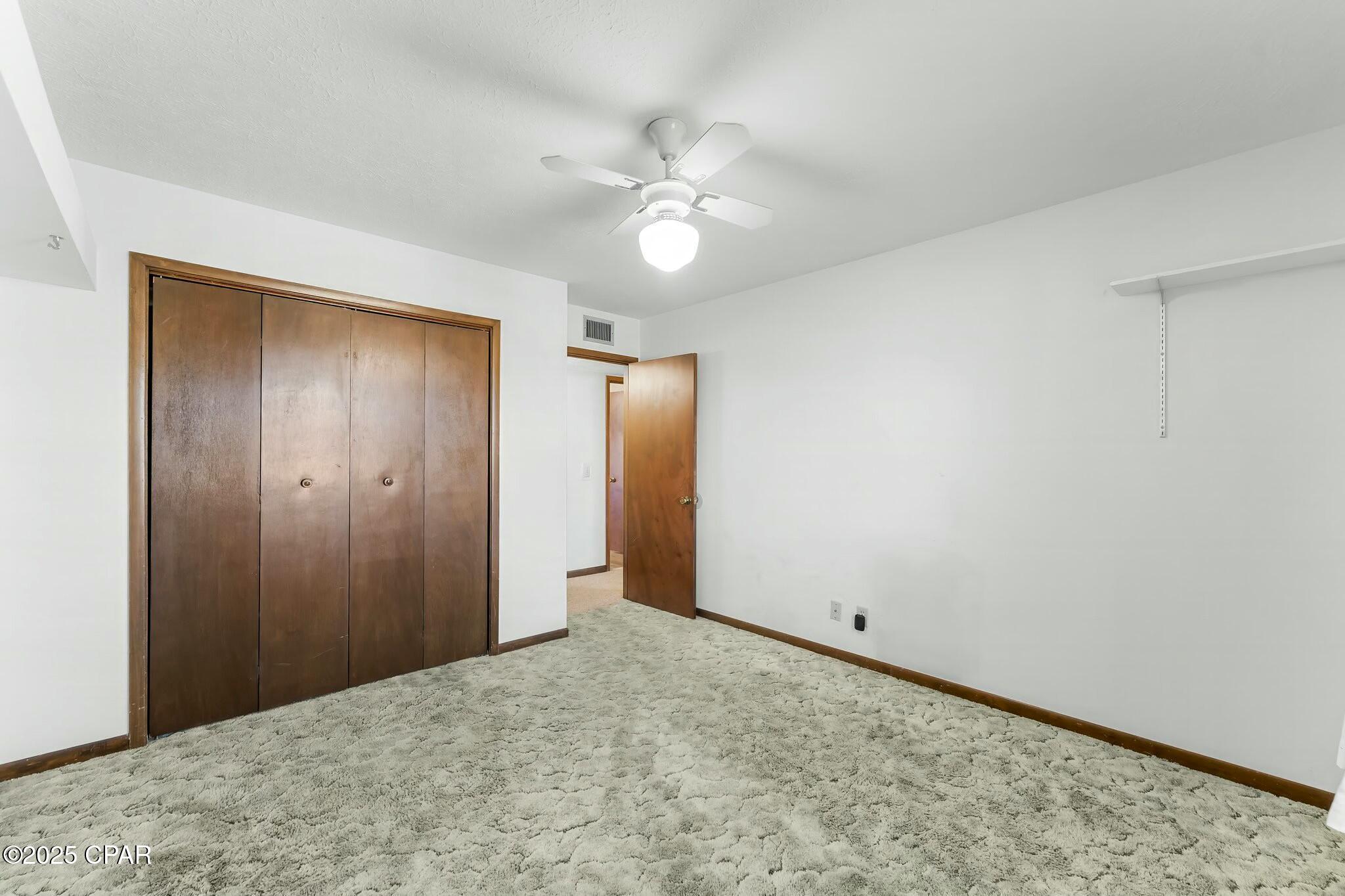 Xsmxgcff1ktqju4brzjcbbugmm_5gakws7t6_rxyhrm