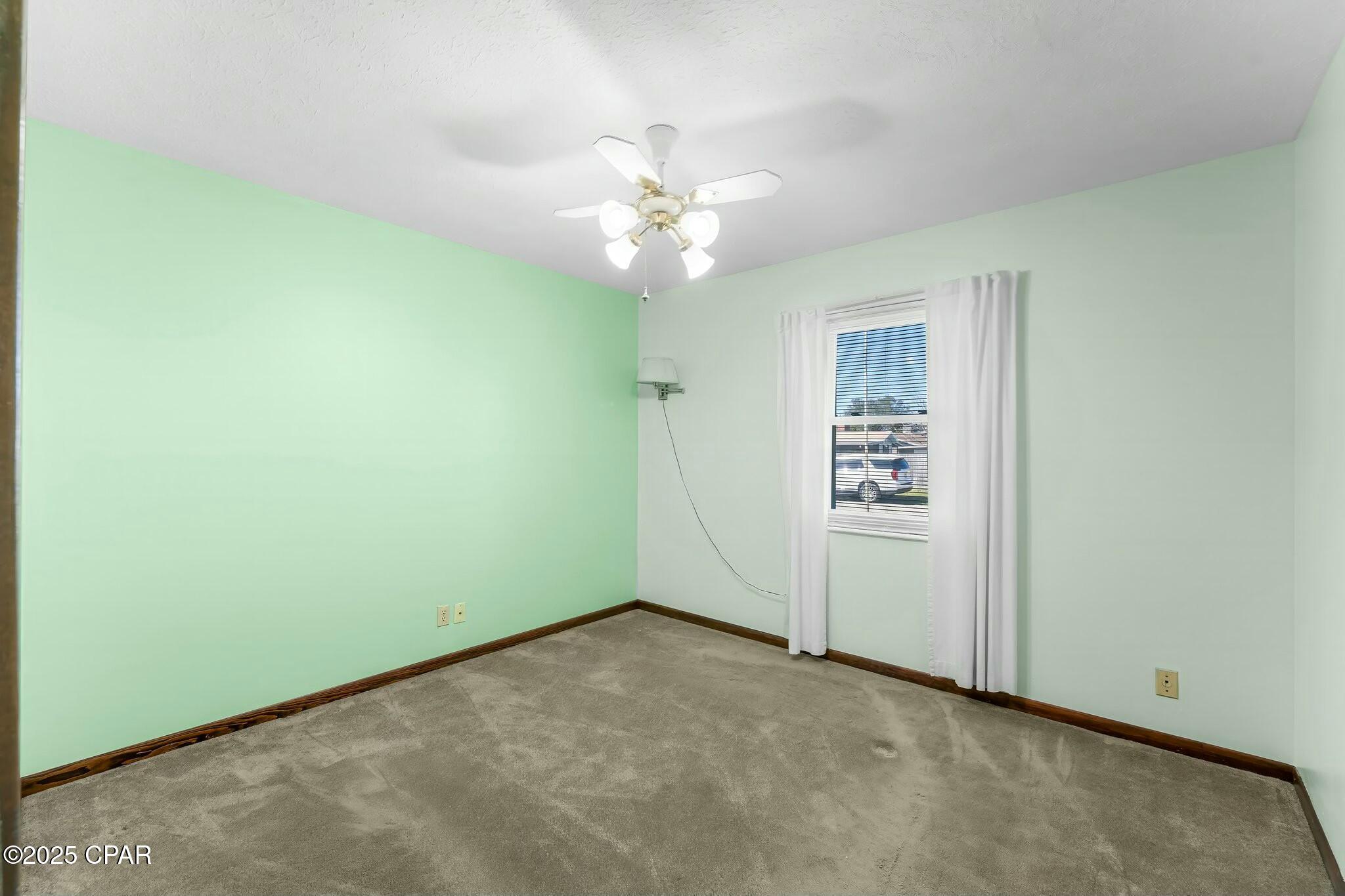 Ikoeajlp2cgflcss4bt5_1oncsueqmbsj4p1g7nfrbm