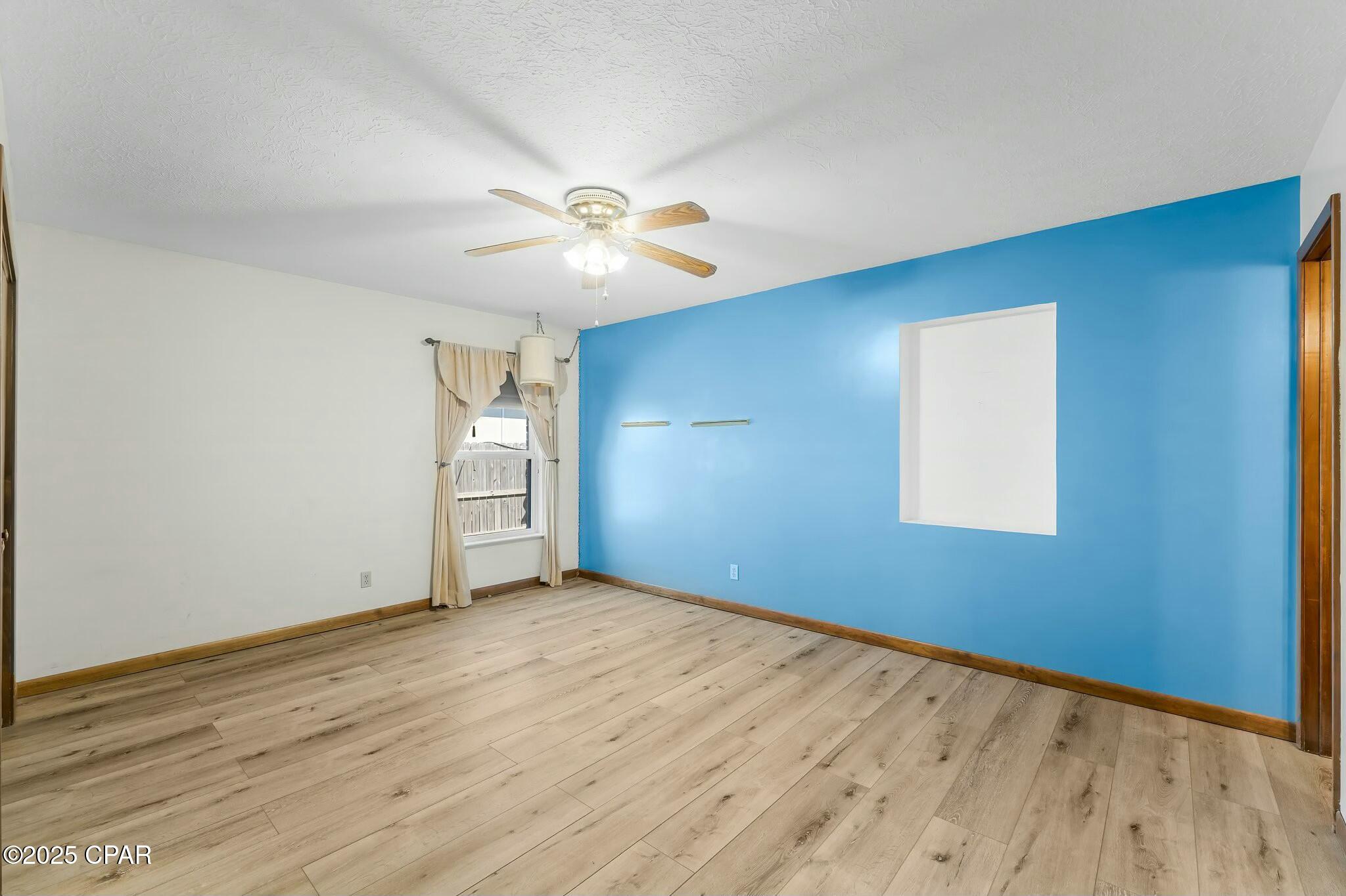 Q6xssmvjd00ybommjex8utvnpg5qhiv1j_puubt2kyy