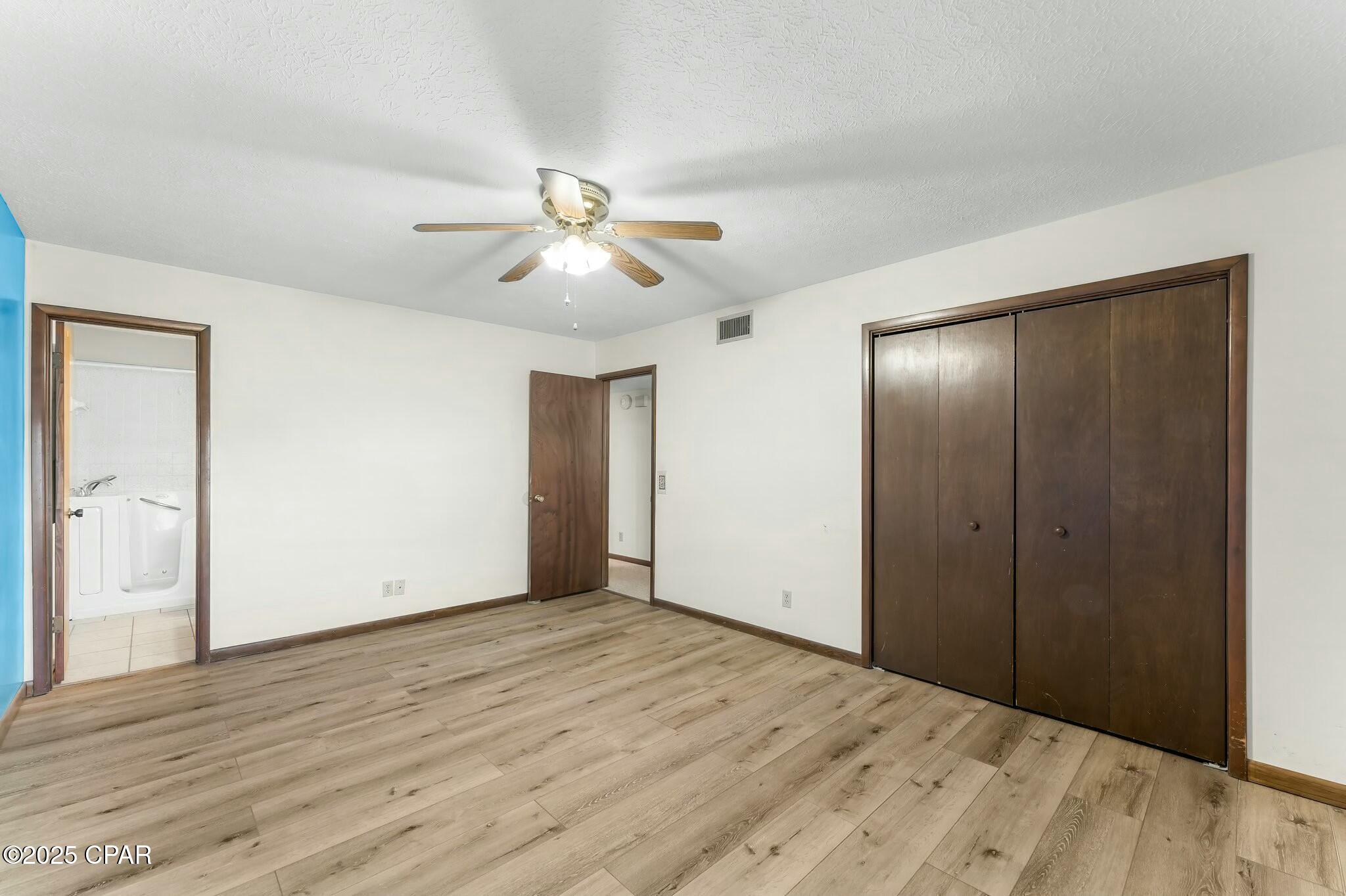 M23s1gwjbeuissvkvjd0fpuse_etzewpu2myid7fqxi