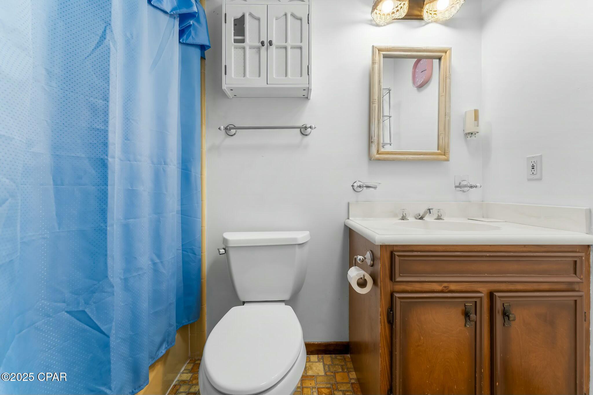 Sgwg5cuie7pwl01hgmkvgfujbi_i0i2suyewphxkx88