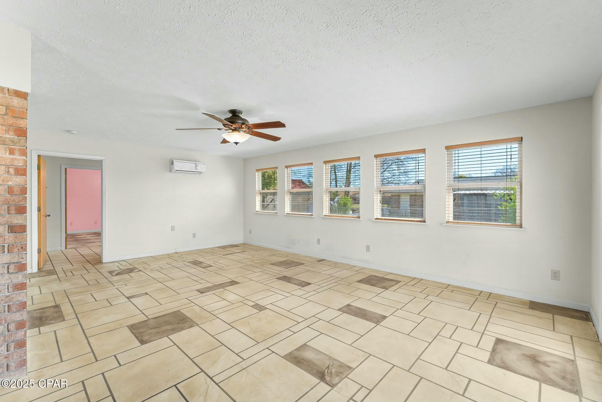 Vz9mitj1wcqdewmzl17bgeupdk0trhy_q5fnooincjw