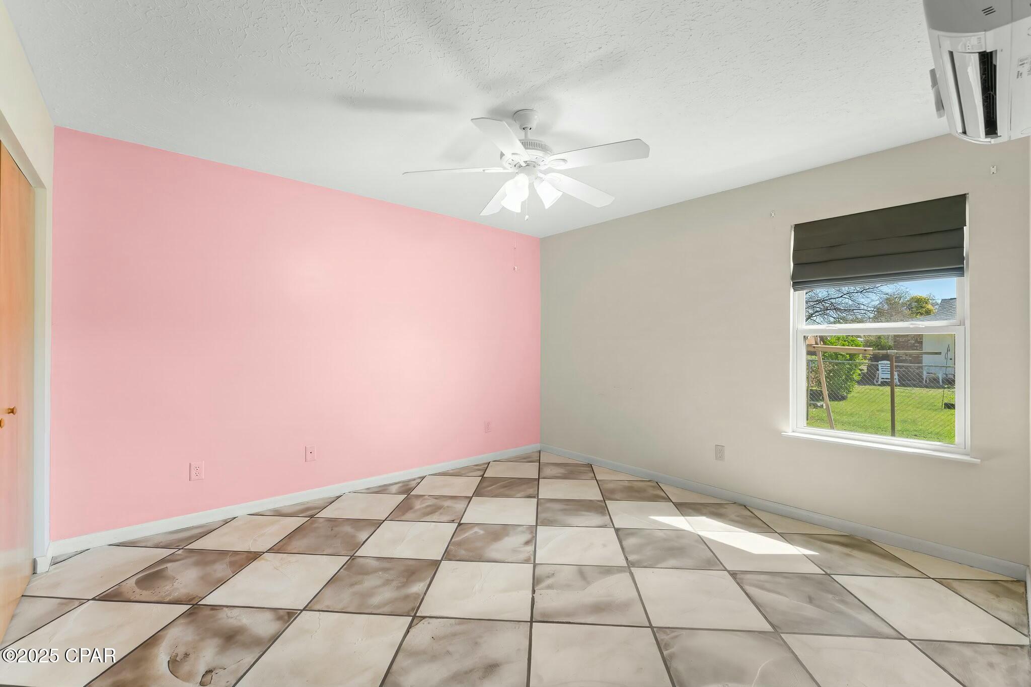 Naxhe Gvceq6wihjywrjduvzgbh5ysqq5p2cnex_c10