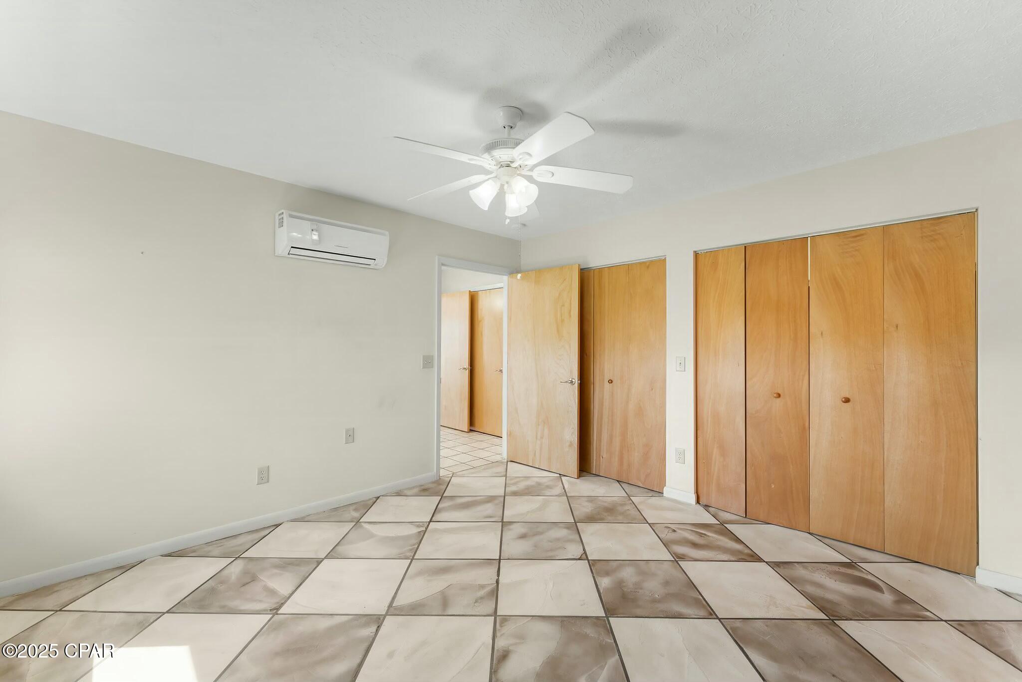 Qwjro8ampmzj2162yistixqarouo3kttdse4kpygjua