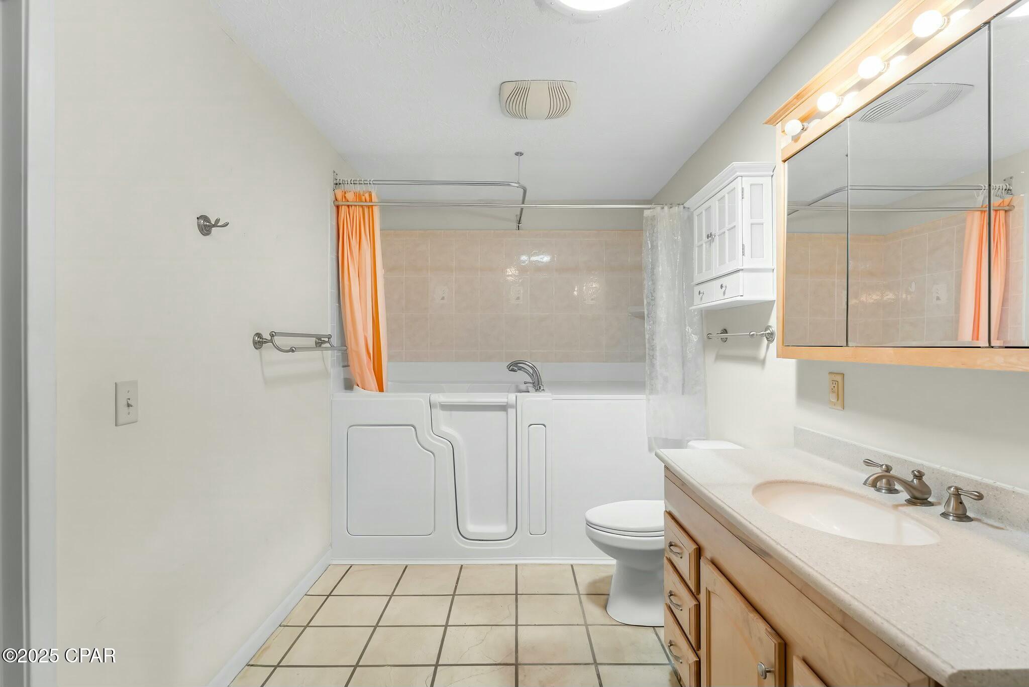 Gmjnaobbw34ypdnameibhcnvisle3pcryp3dsmdfqei