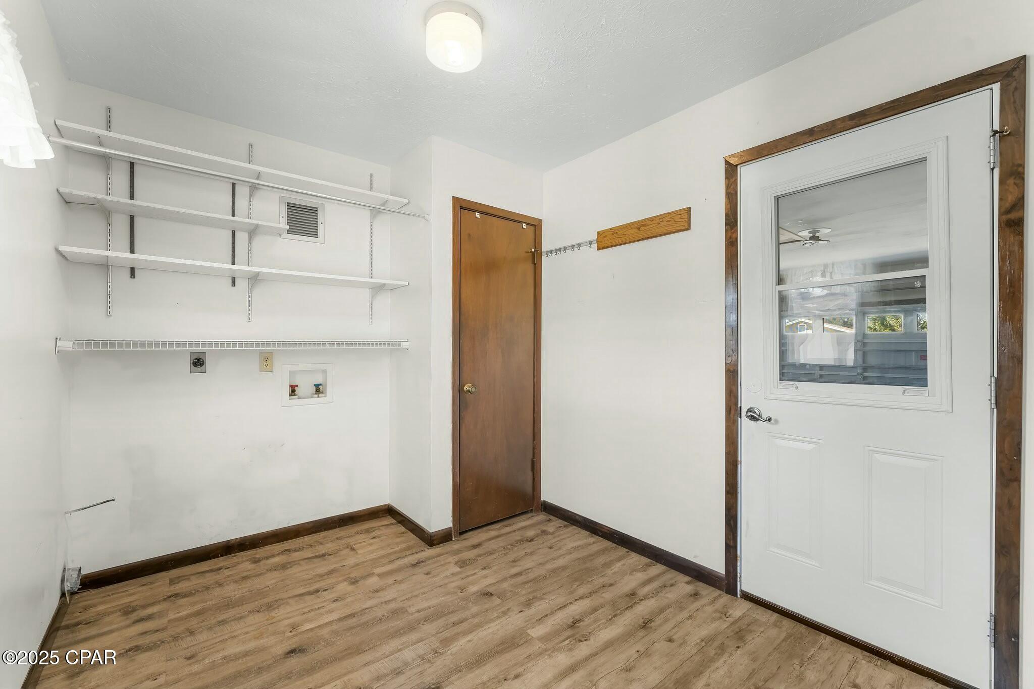 Zk Ghlbf_ui59ee1y6if3hh9g97j5r Zite Oqrkkva