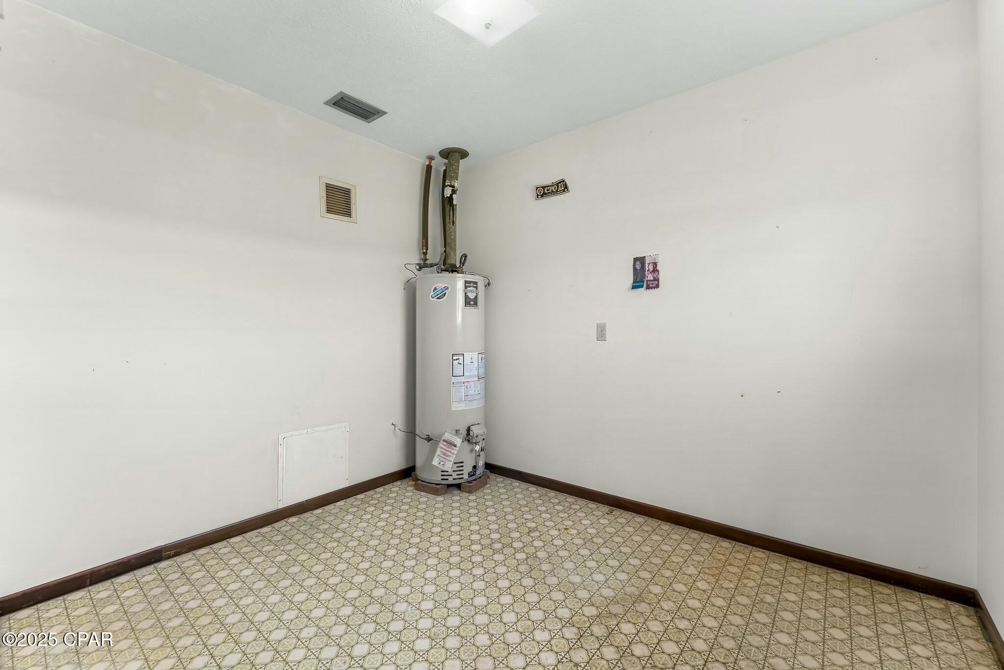 Brpf9ggkikulikbvtuyny0aqjc2c0o04bk6pjranqew