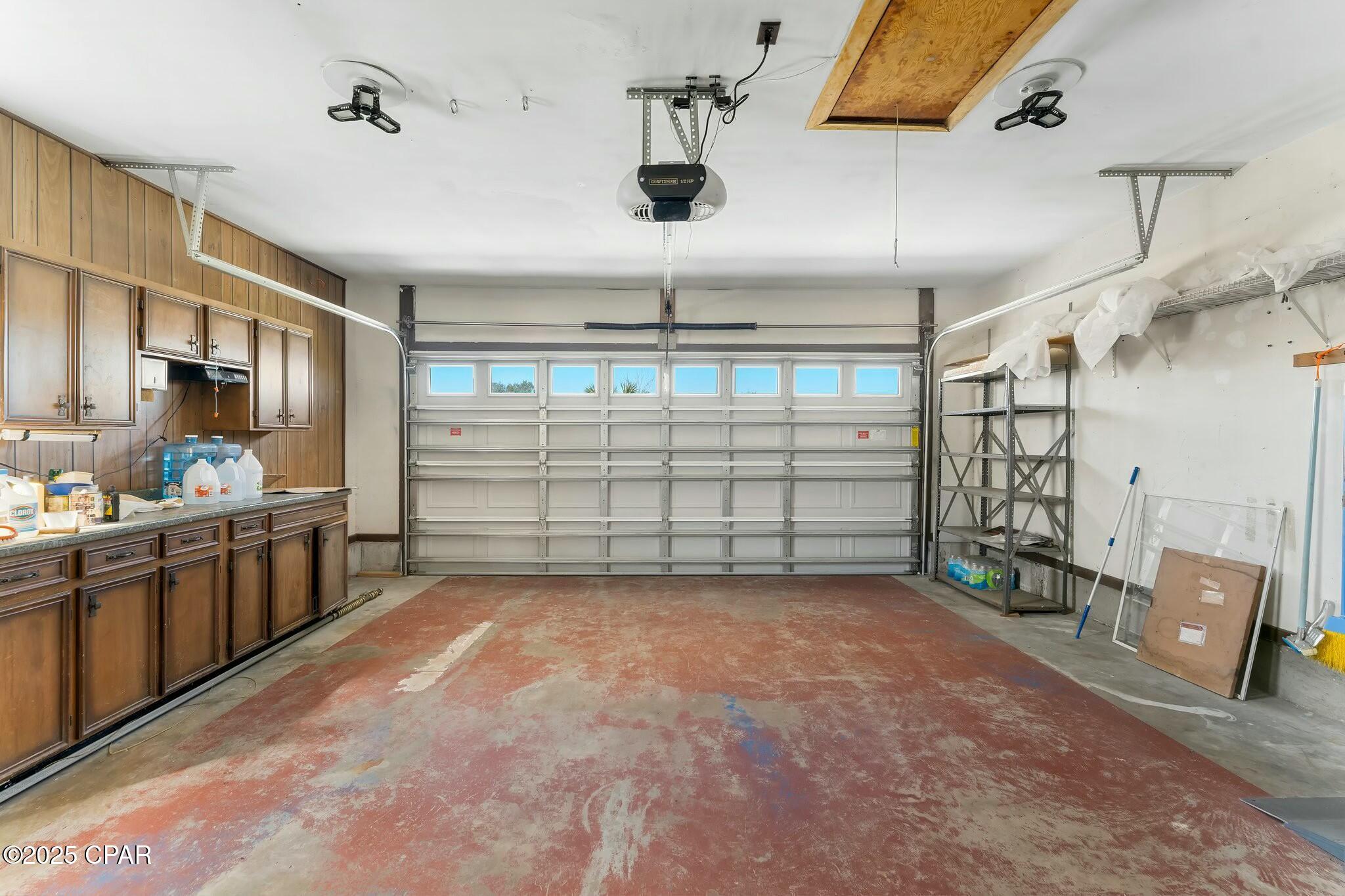 Y0jr C3wjtsfm1mlbfv2_l1xe8oplylpxrecfytrcp4