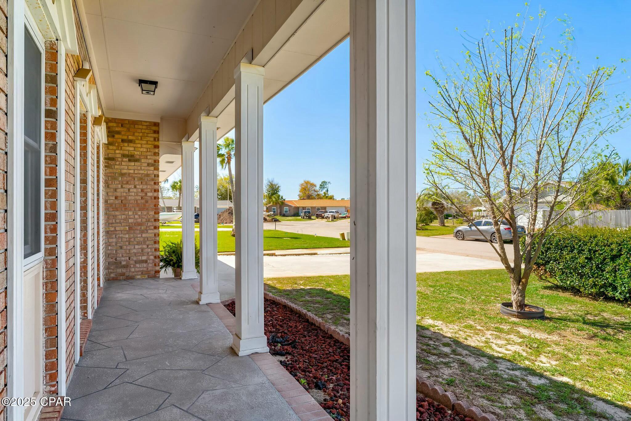 Dbsxij0xnbqjio1fs7teijy59z4fegwnntqggfvag3k