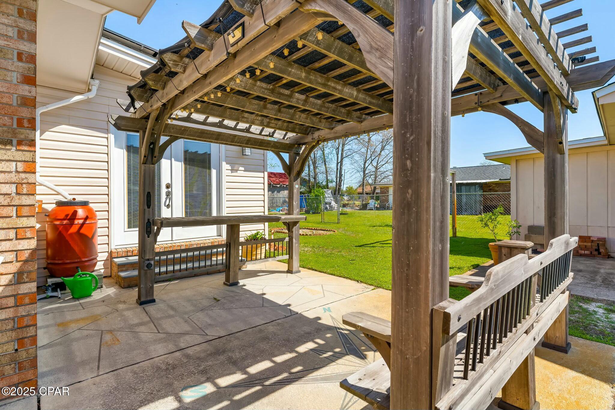 0jfjoiqvf3ti1kl3f1btuoqgbs7qy_zlaz V3aelsp0