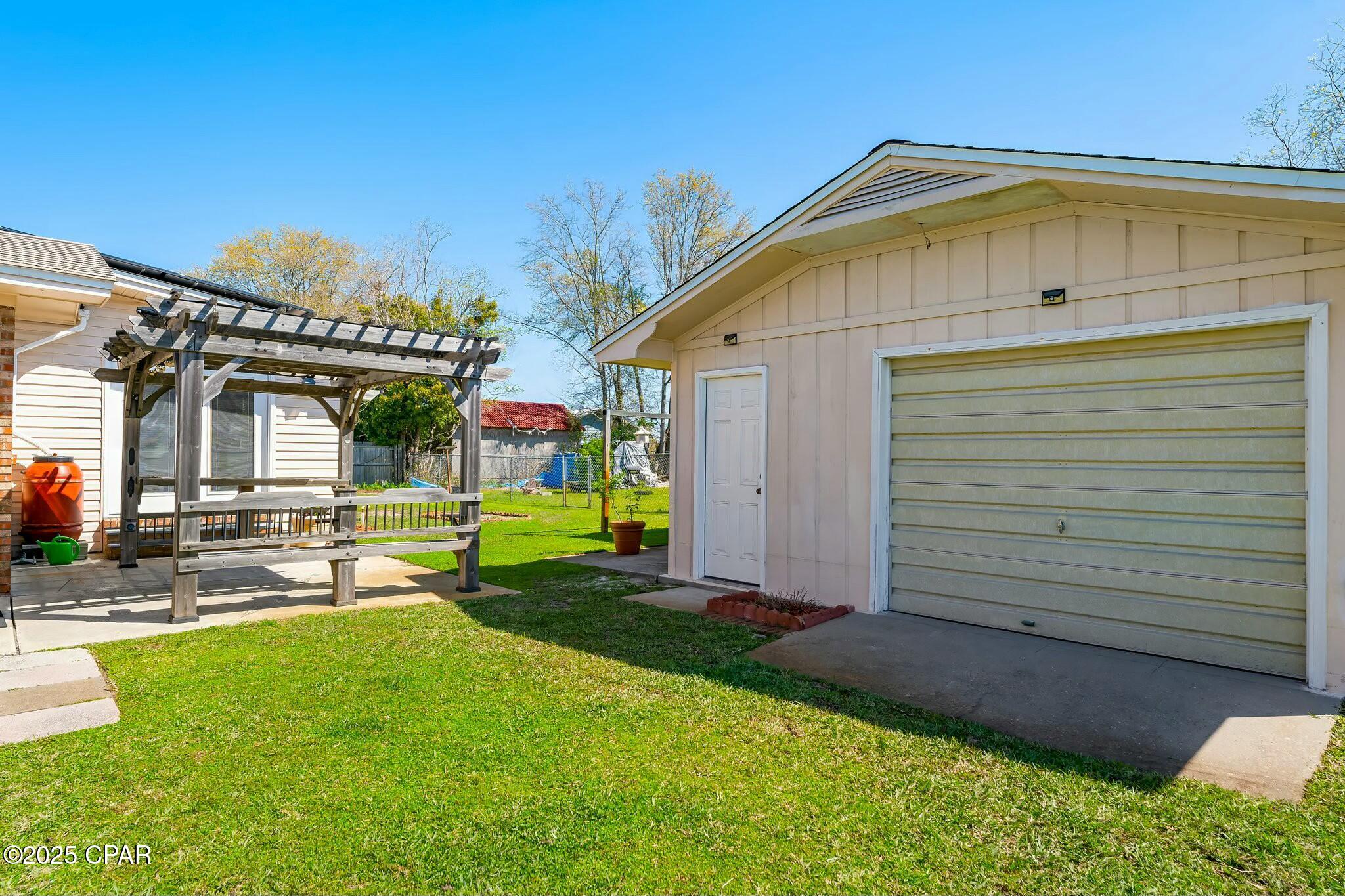 Pch5bzuwobvpixsdauyrlsbjg_ern6rkushn9r552p0