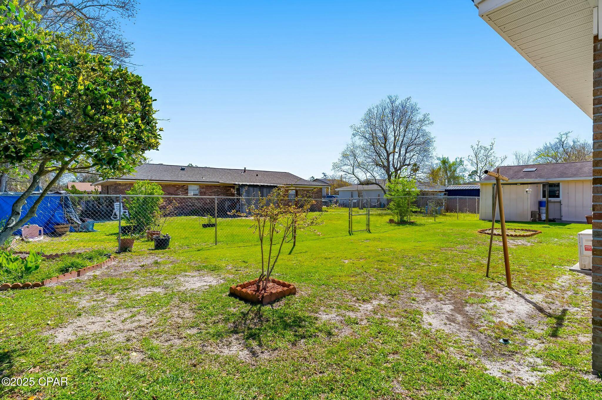 Pr8fcqmaixum9iec6bkjdov4ppynca1u9n6isp30yfi