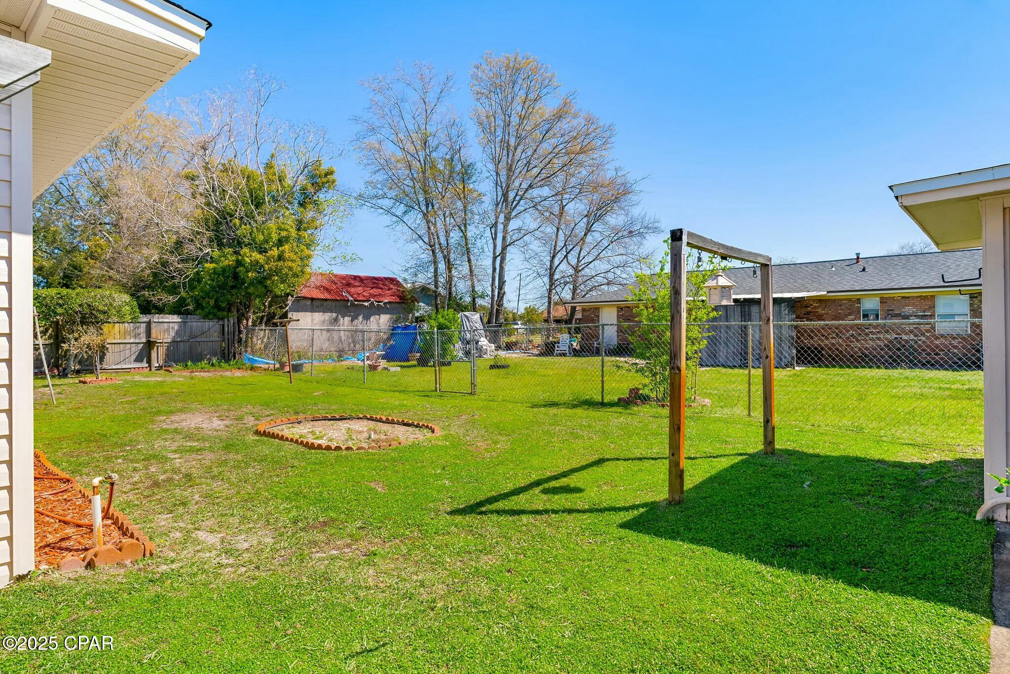 Sud3rlrzz54rth4cbgbmhkkb5r5ma8hvqwj1lct_ S4