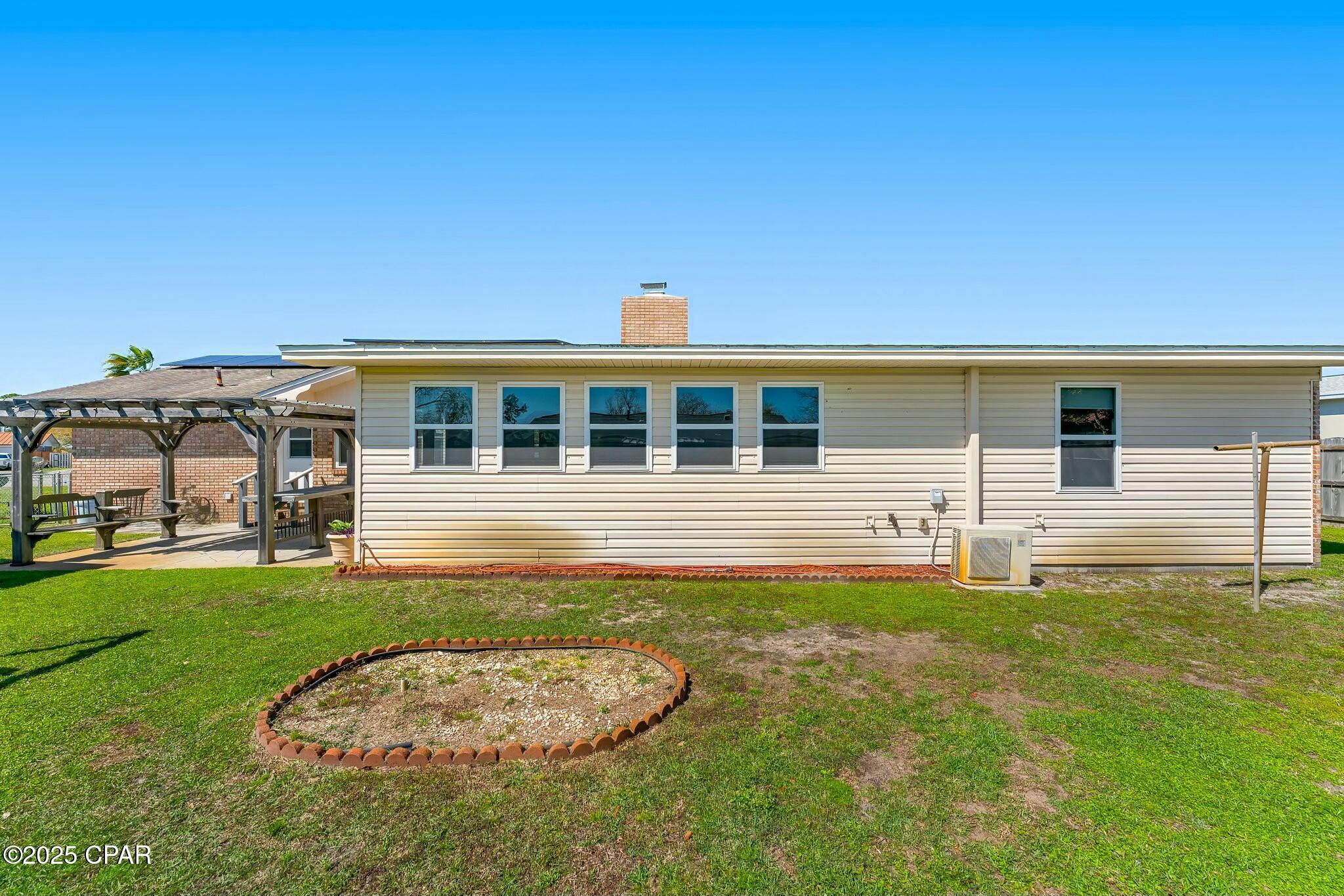 Usetsx4x7xvxuvs1ogq4qc_lml3wurzh1sbypkpr52w