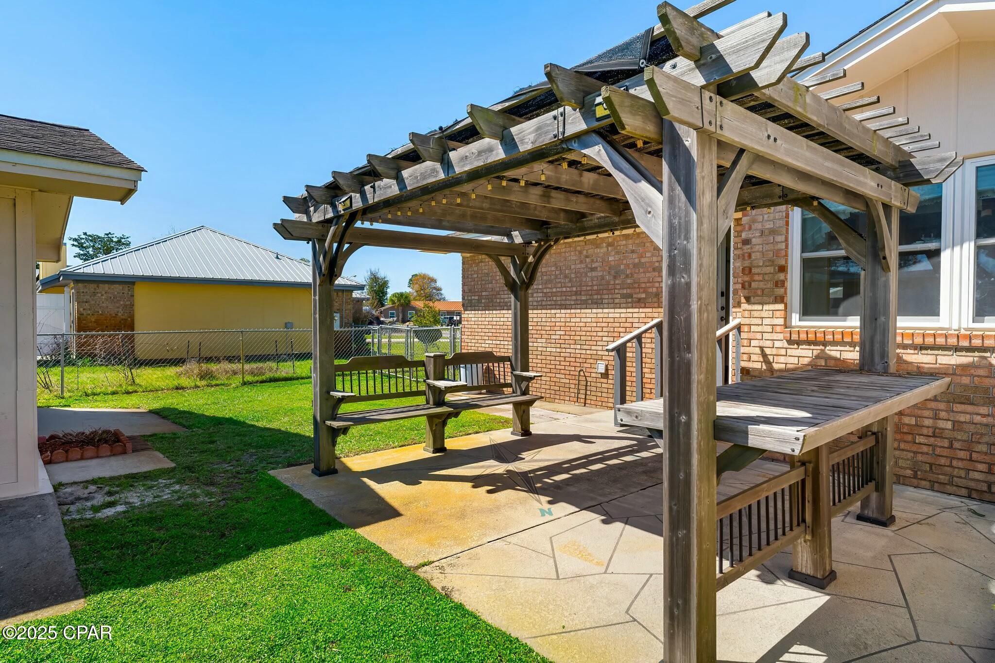 Ub7q7dduo Ewrhhhlqvfeoqebo1de22z7t7t17mmifq