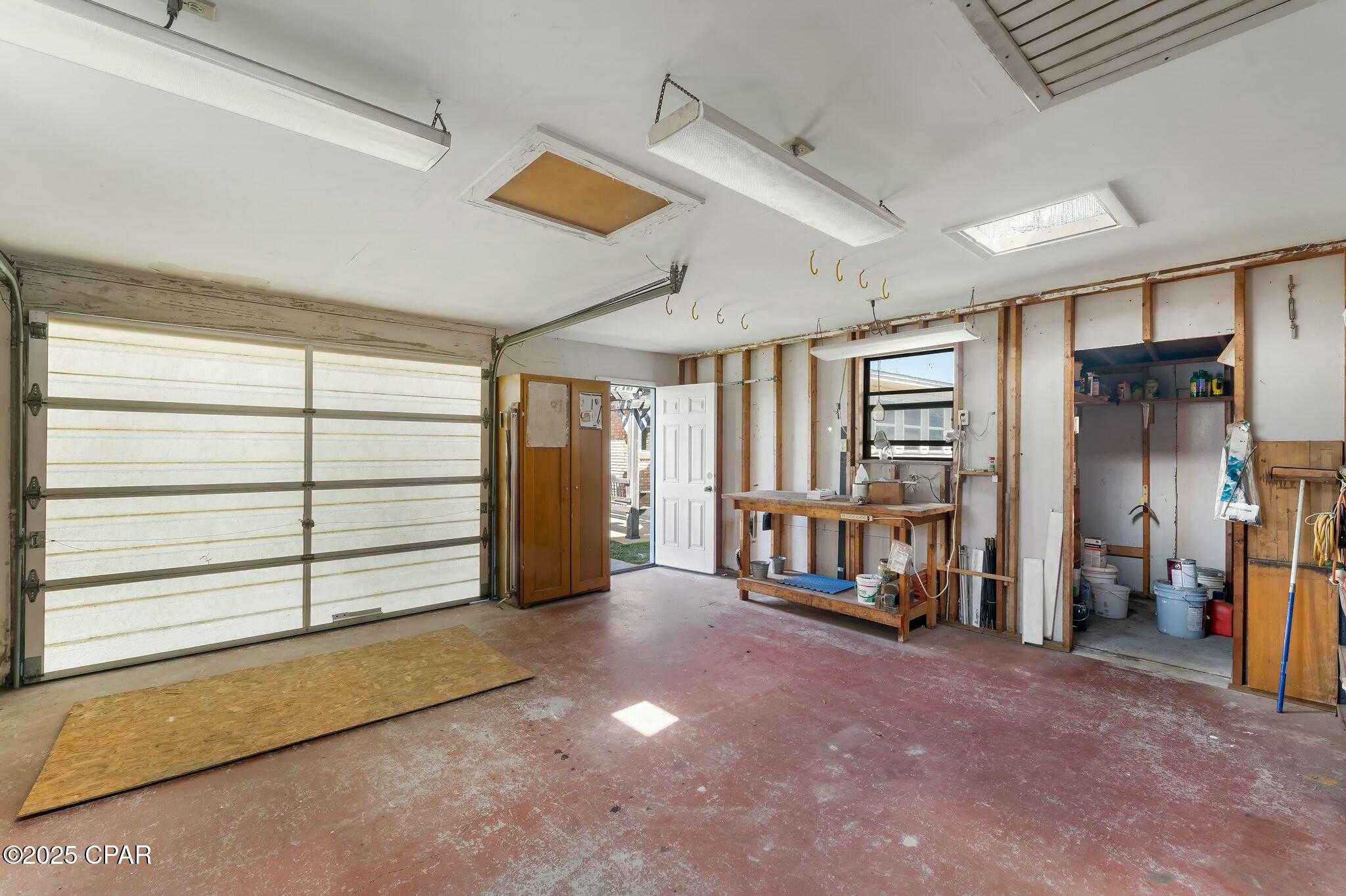 Onugxoh7et1ecfee7sqwueycqqr7no6gizlxnsnilky