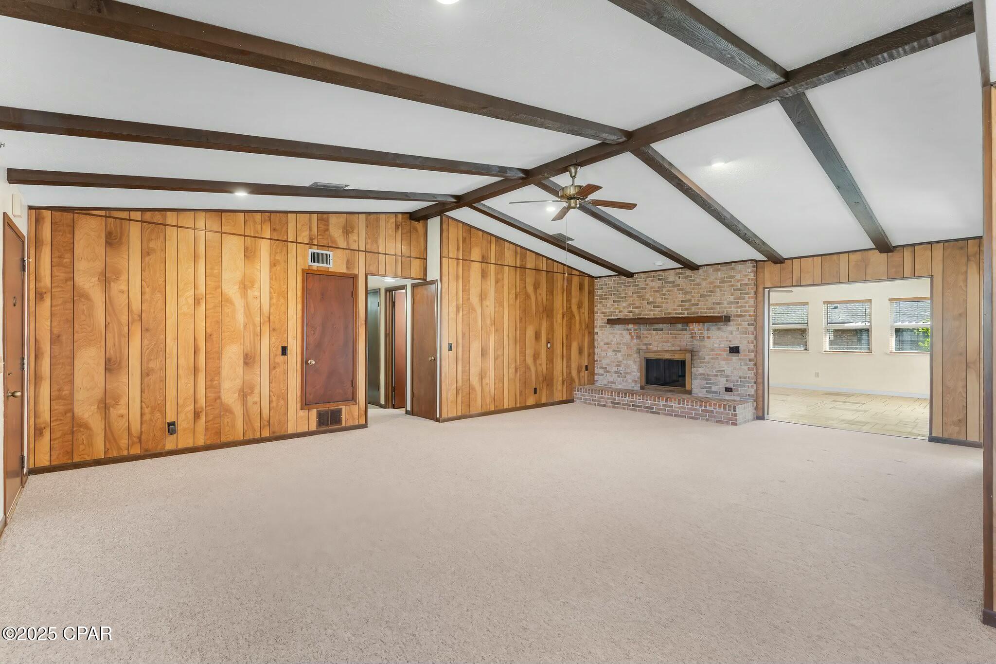 Zbkg5ni Bdyh4ilof4v81vnirqnku Iq9hucyewmhci