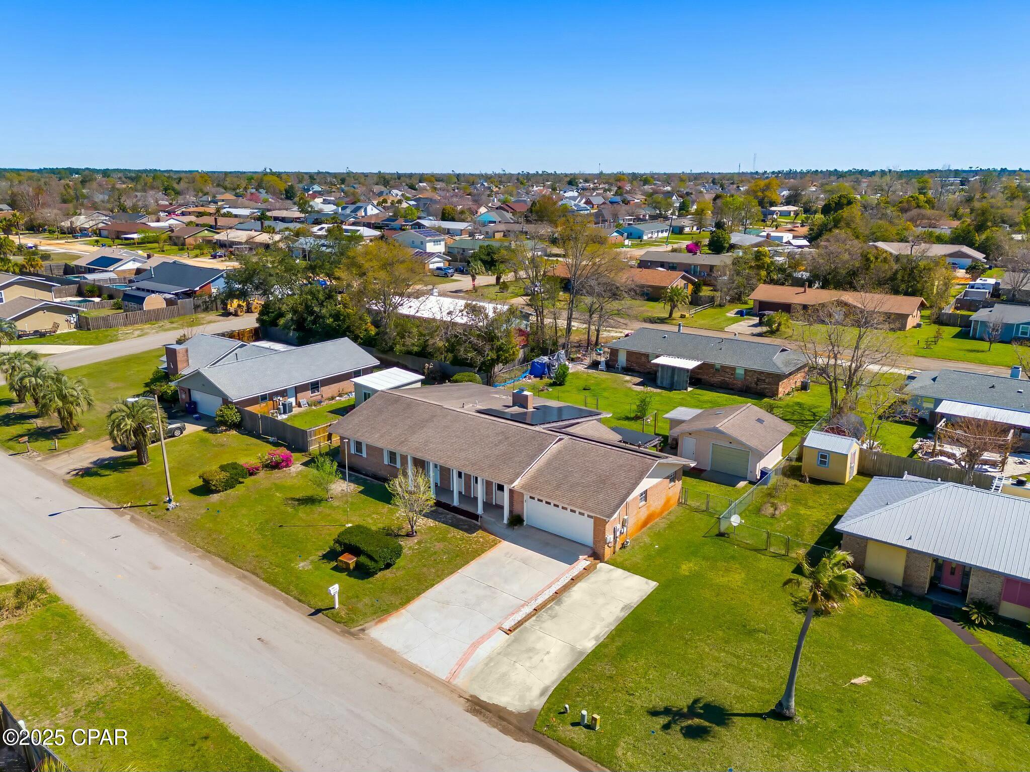 4x Kvogx3hcfcrzcbea6rpv_g2xpmkhgz1znlwxgev8