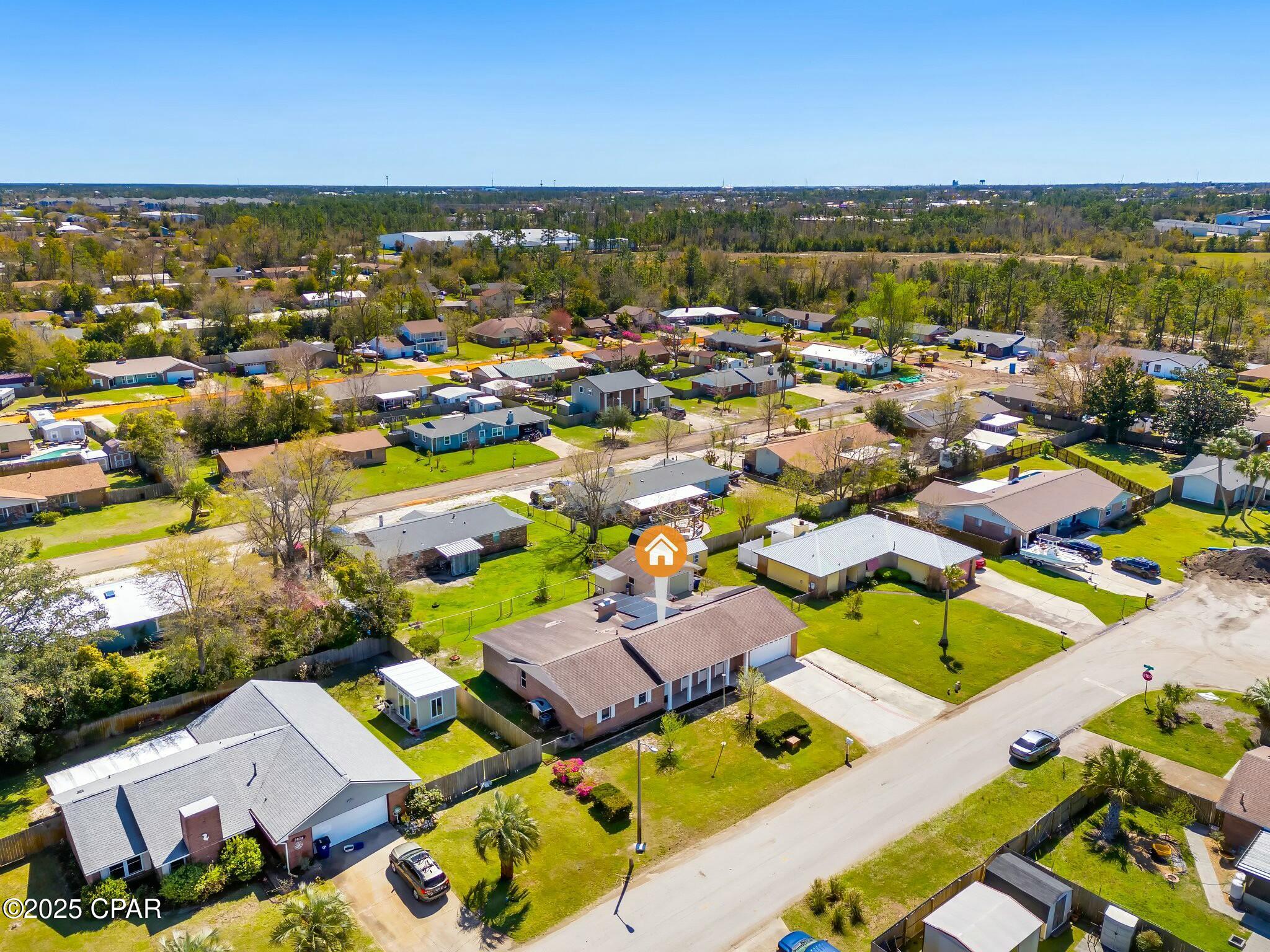 _ Uiguaamigo1a1itstmzfbycmgiavpyygdkz3oyhdm