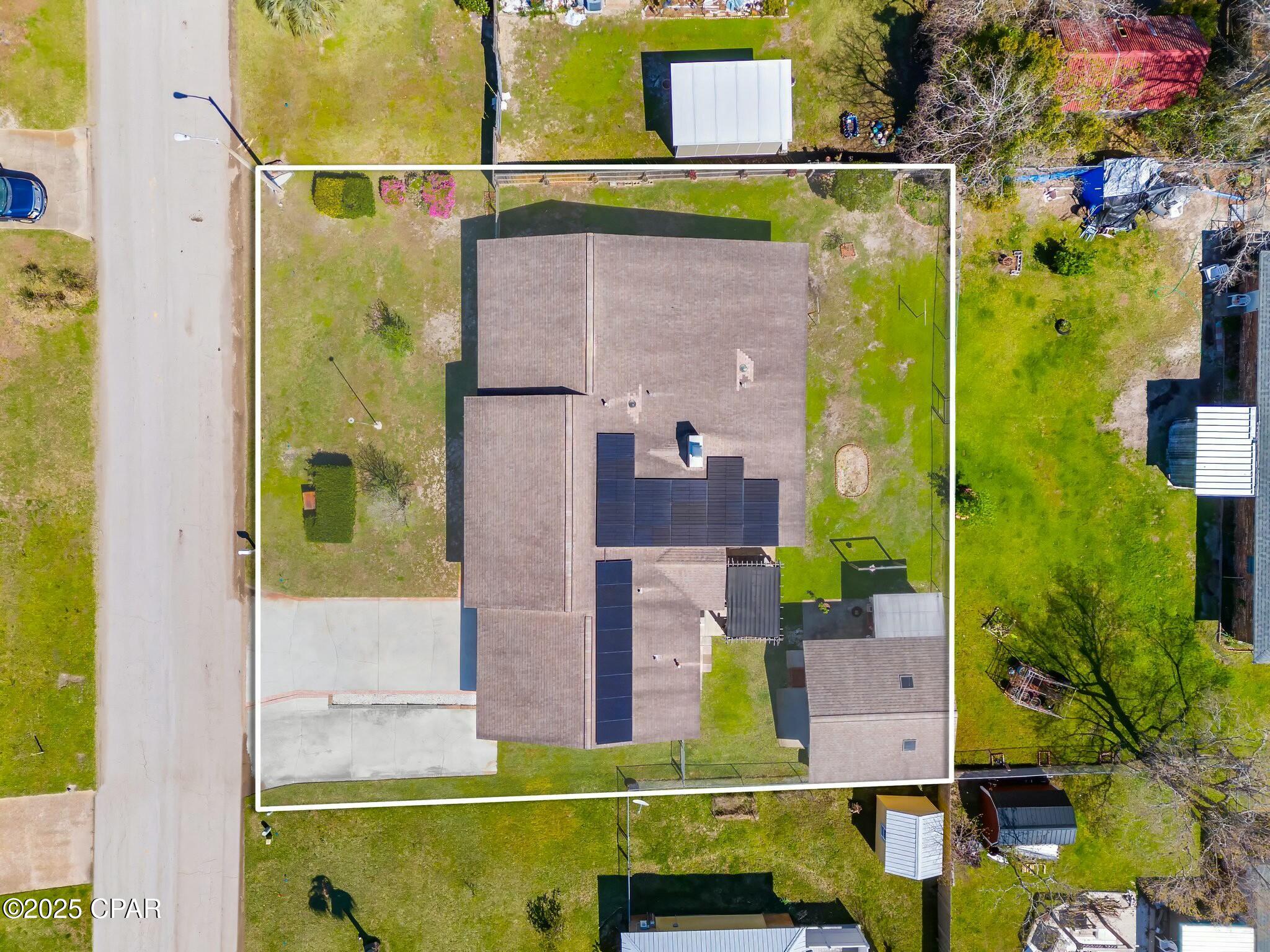 Qbe5f_oyimwk02u68l_n9euc1nrqt3lkf26iqy92tbe