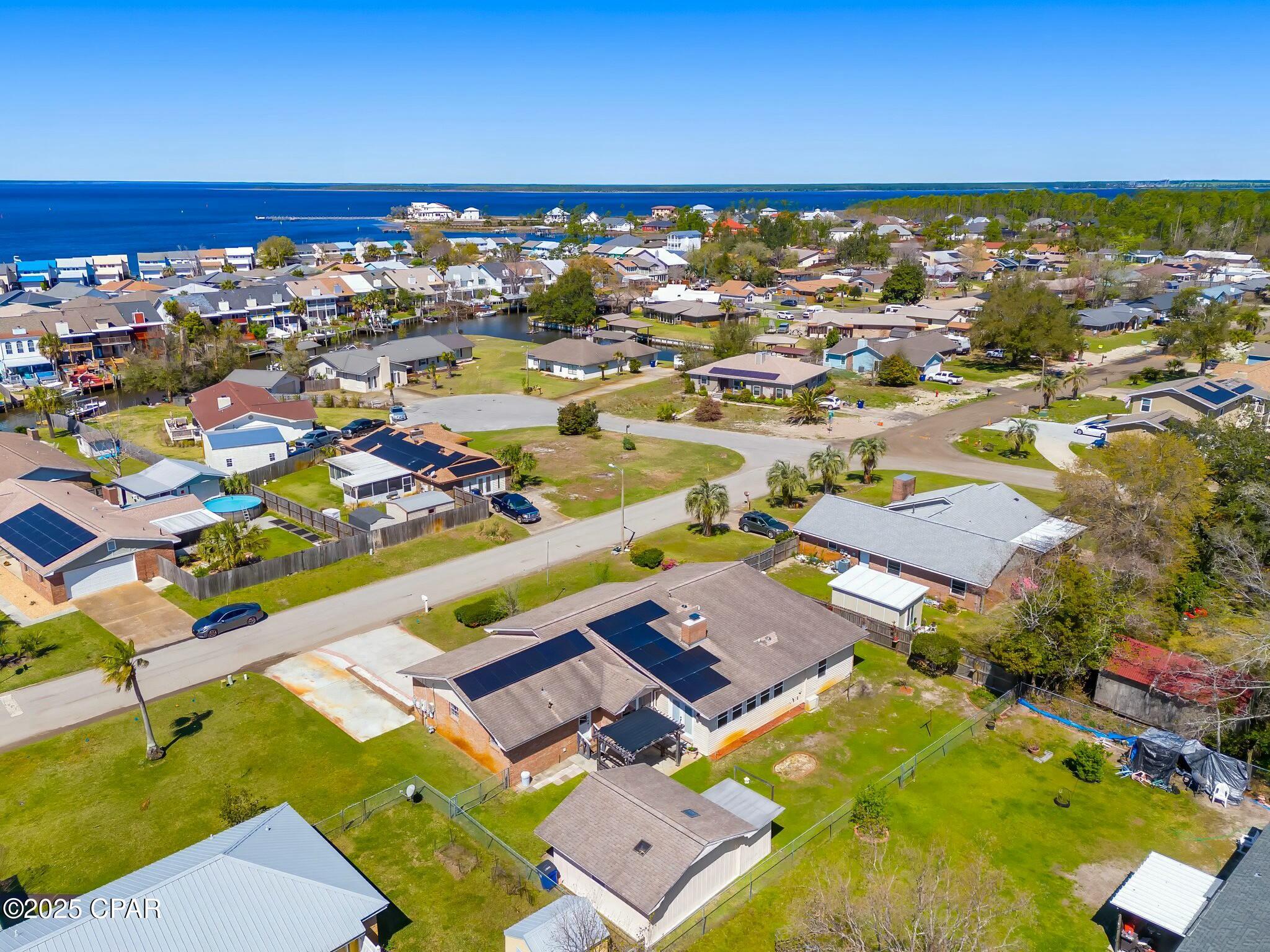 R8krmp2rwtga0j7oaiwi_fnzvm1poyyzpzrmupozbqw