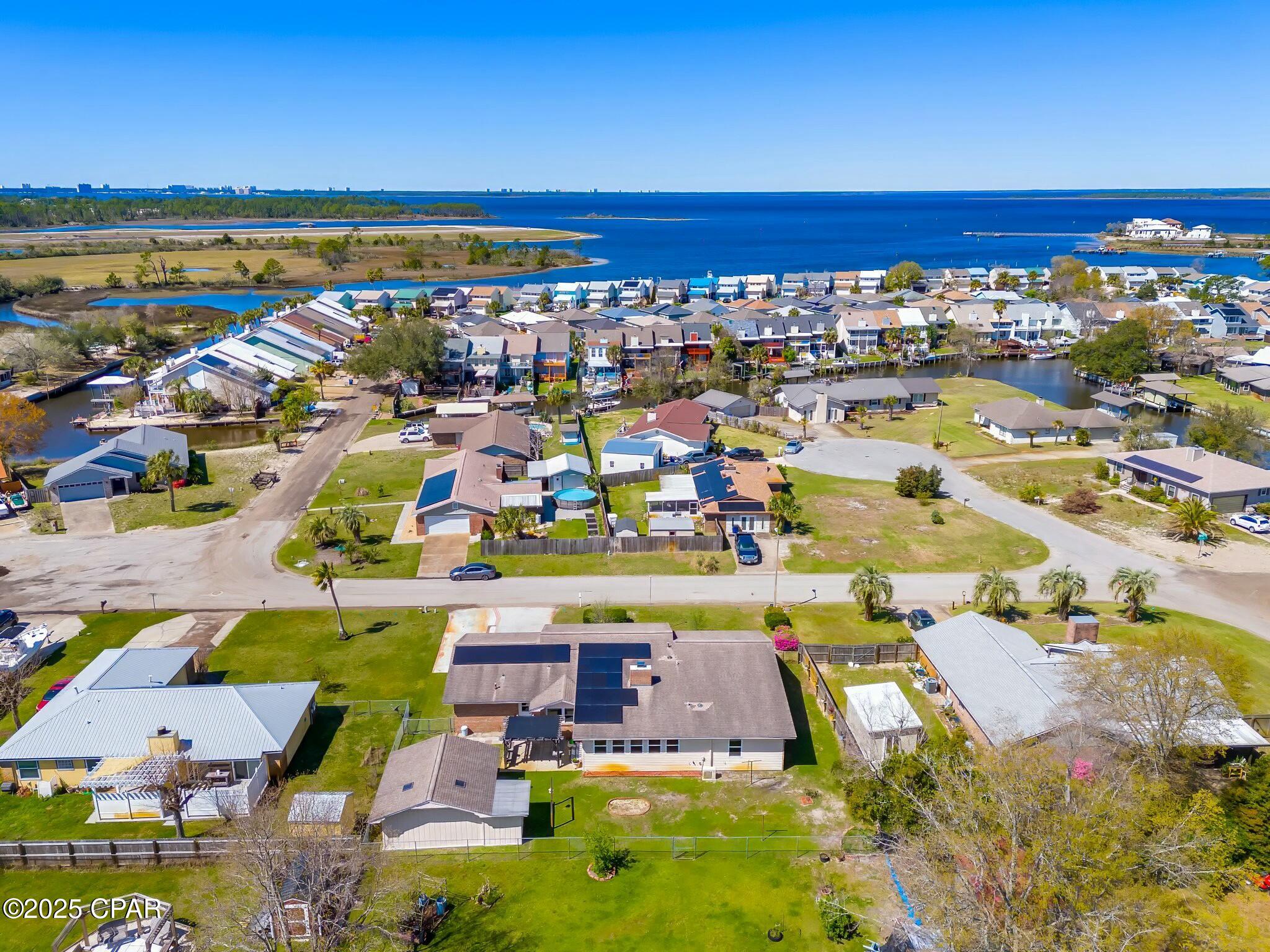 Qvc Ja7mzndrw Hcs3r9uuimuwdolbfkohngtnvpers