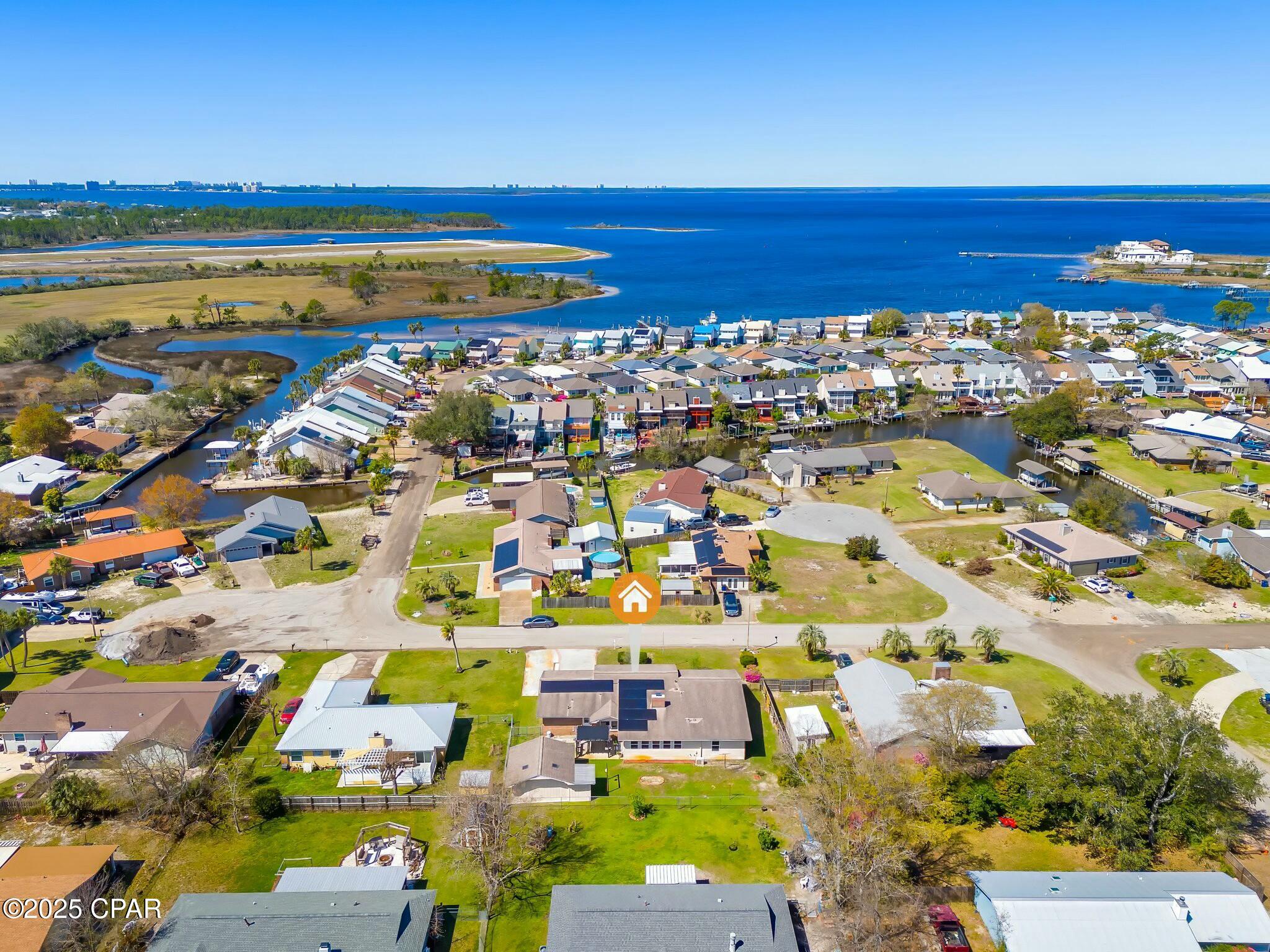 Aszxjzesxutpfsaseaouv4b5ru46takeglmvv0fwy_q