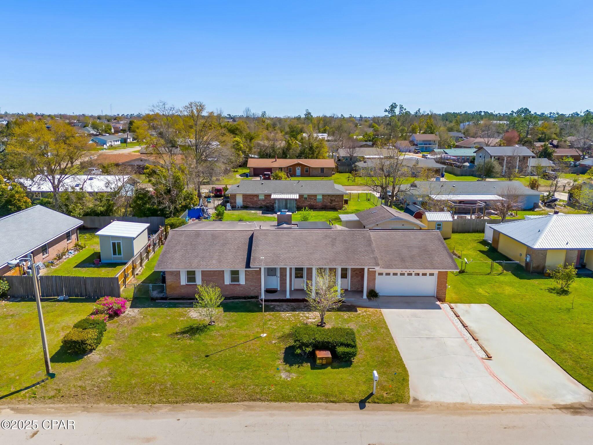 Uyl9qwnc3dfpec58ti4aaqk2im2dm0vaupxfyg9_yte