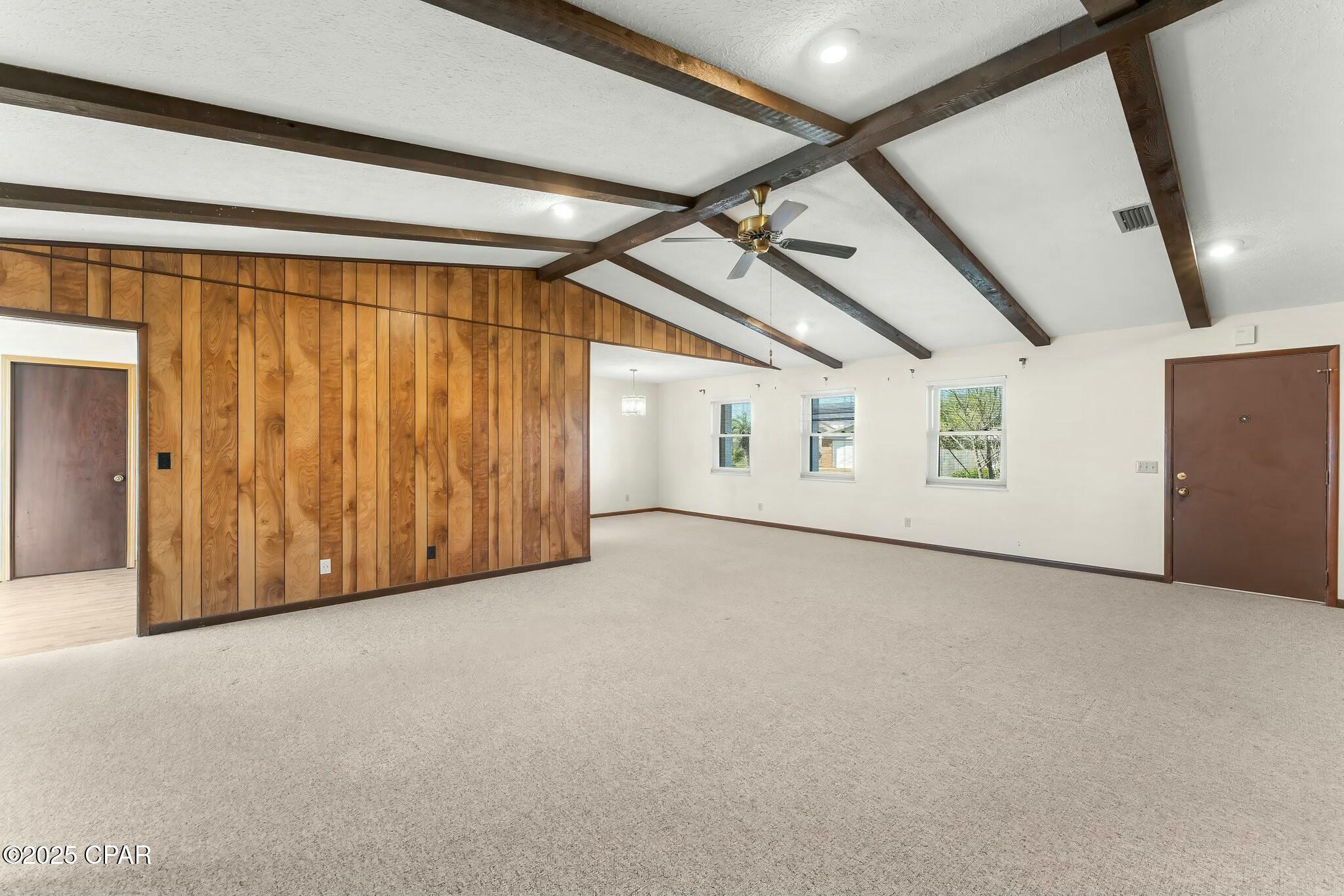 S03i76yuihsuqi2250wjqsbmtbhmfcbiwpr9re Rffu