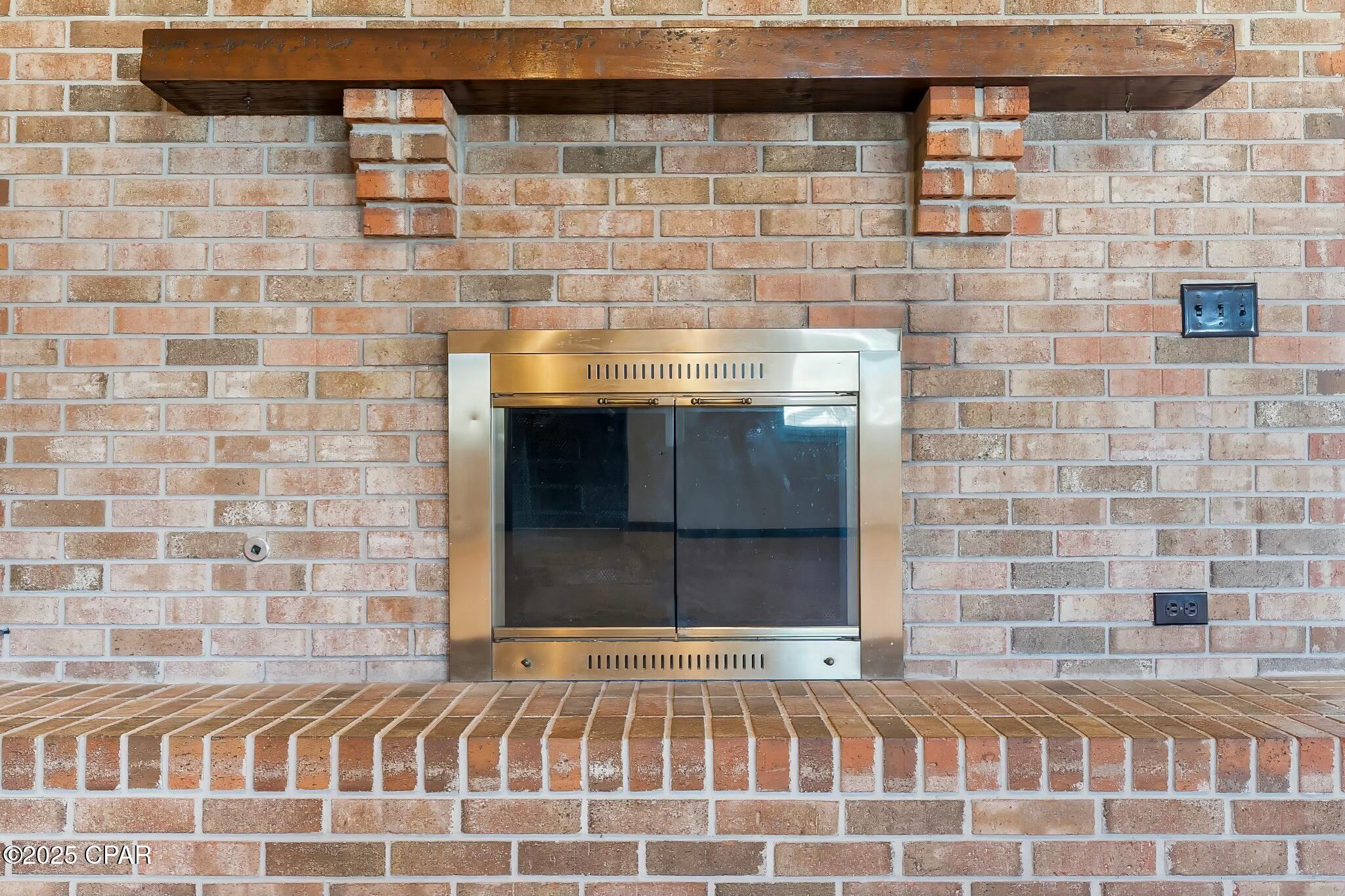 F Ig_0lxkgfvcbqai5wx9h7urun6z4uk97hl2dak_9q