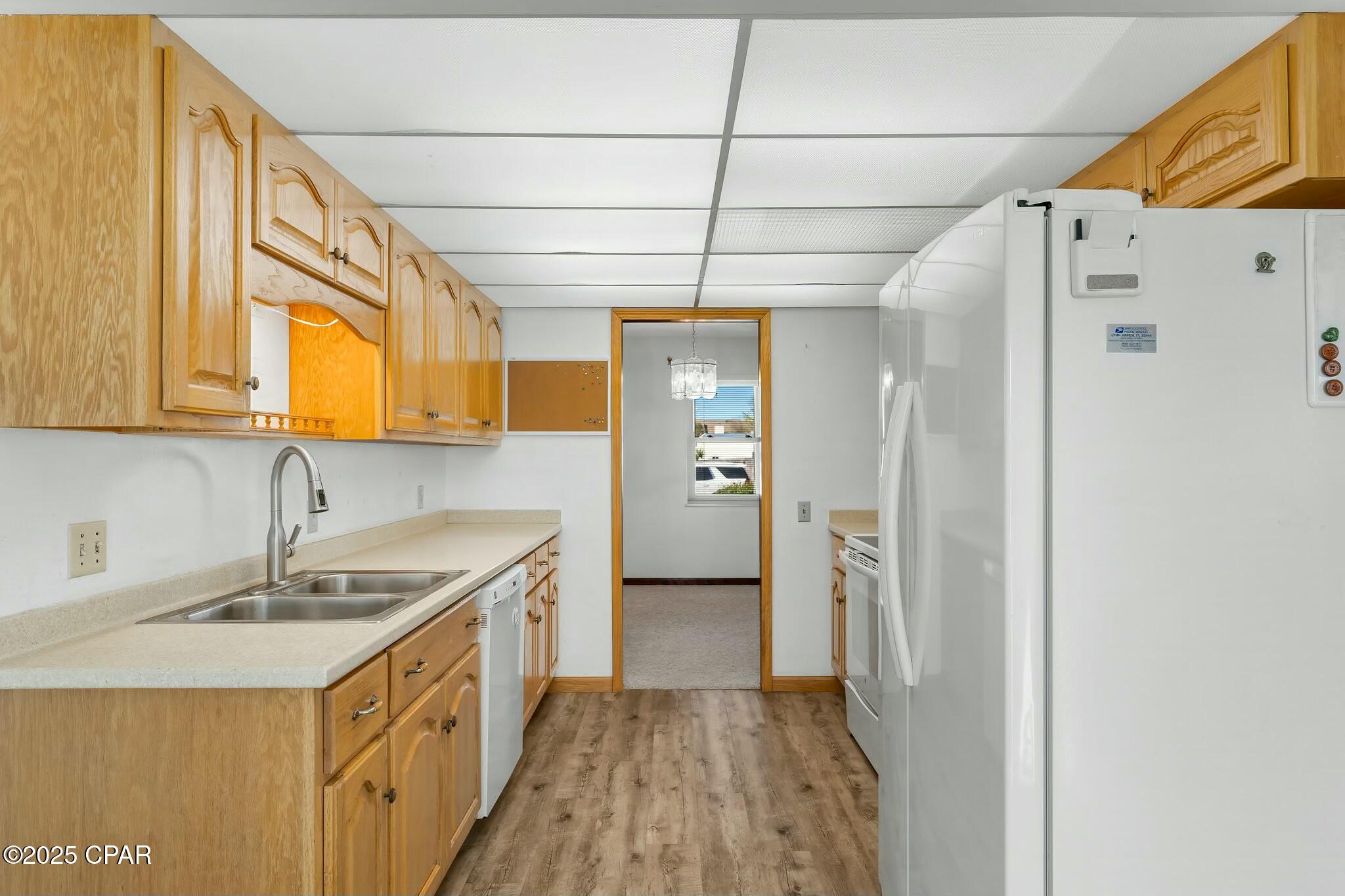 M Vzao8lnyithc7u0 Lg61tyl5rvtpsvethz2v4idws