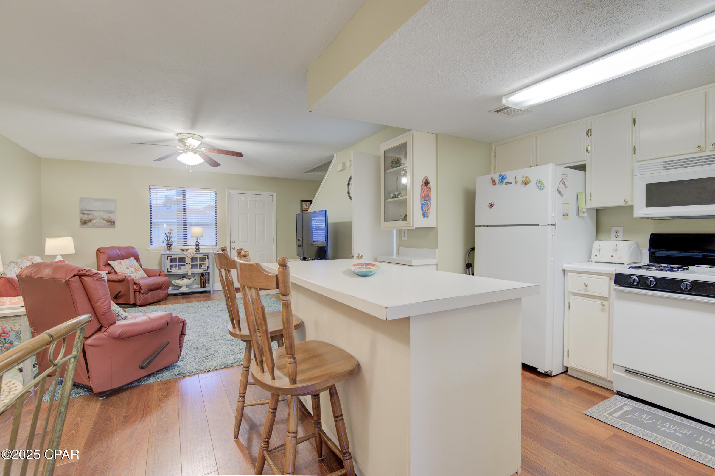 Image 10 For 131 Gulf Highlands Boulevard