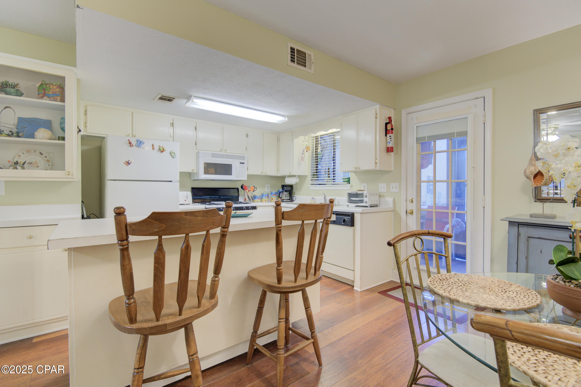 Hp0rgxrmfgjehaannzz0jk_ltn6a8yo9uynyum_ovvo