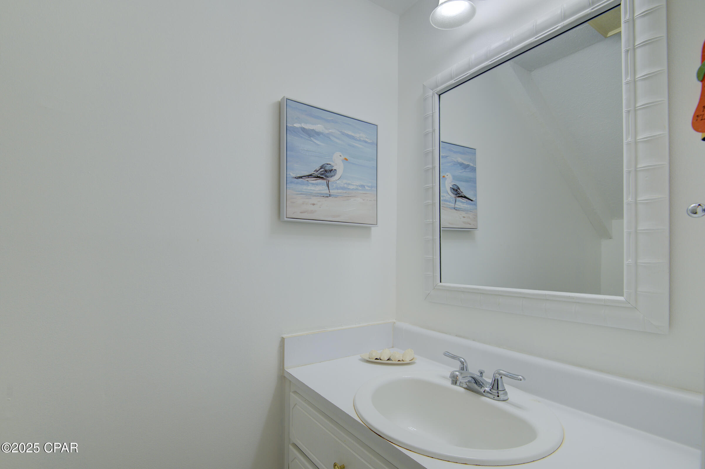 Image 12 For 131 Gulf Highlands Boulevard