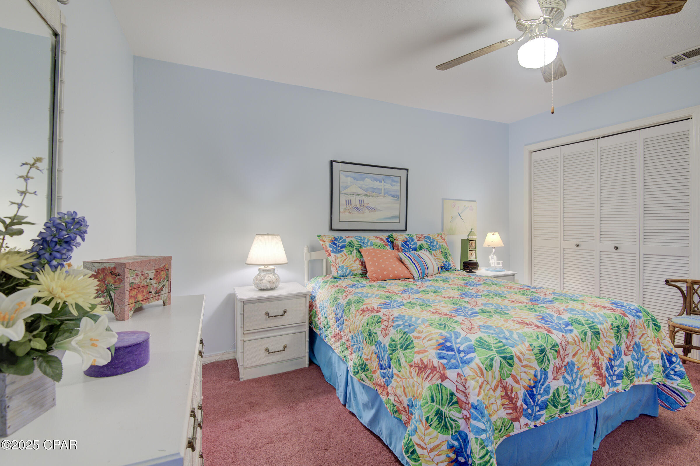 Image 14 For 131 Gulf Highlands Boulevard