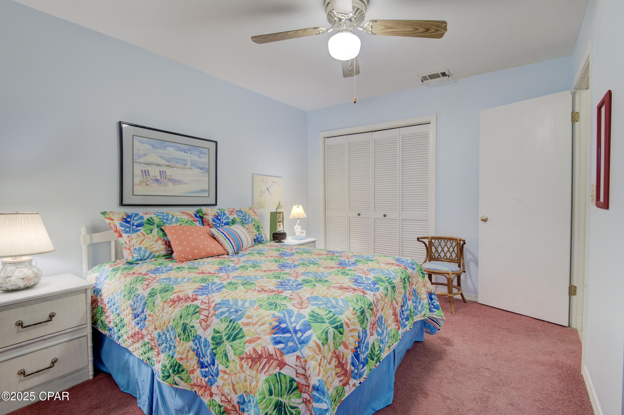 Iov2493wypevrvo3gaabfkfvacltql5 3uifx0flza8