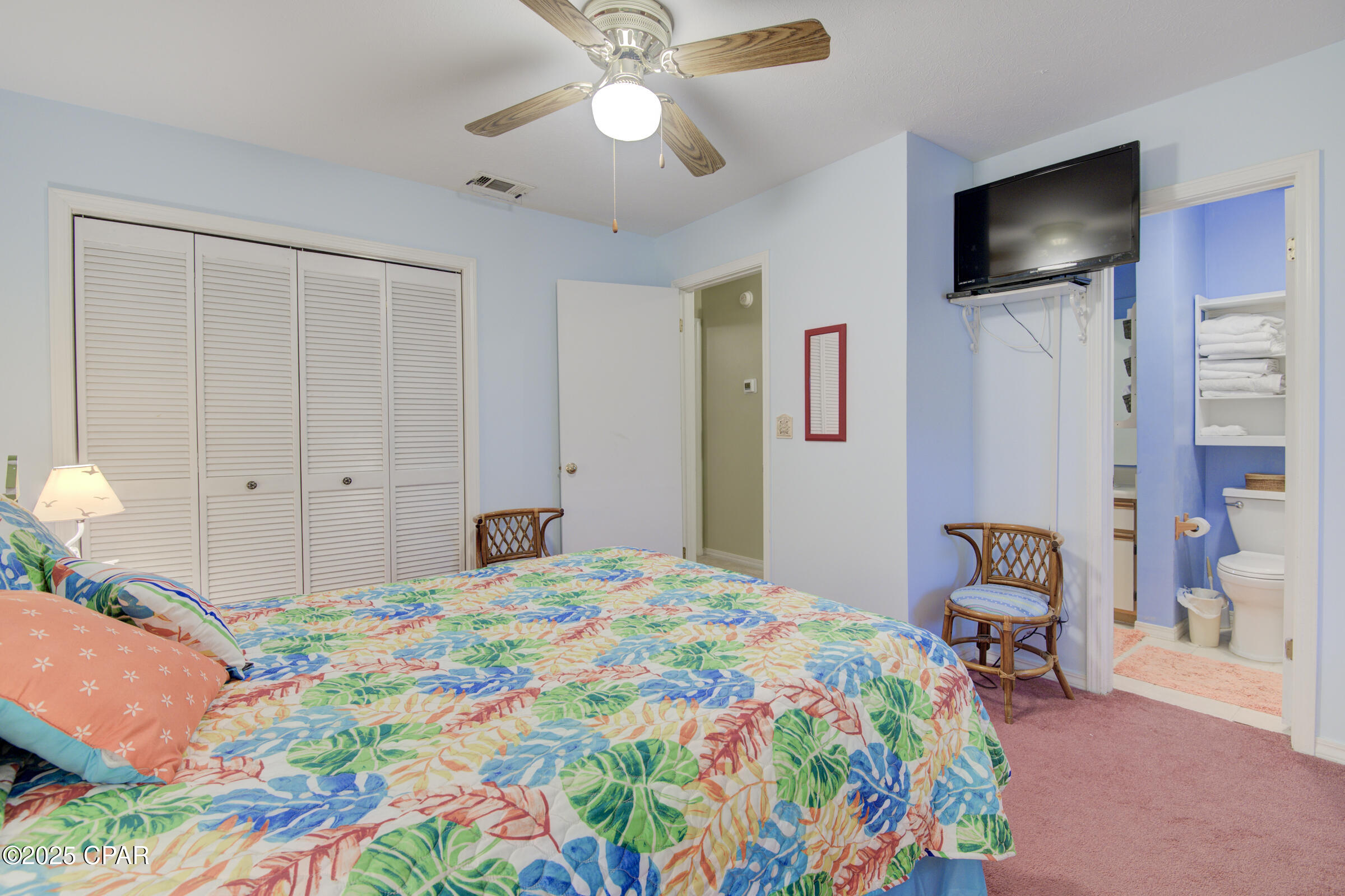 Oofmpnsk7qyt4zqhkthtuglcbfn L_ D0xzewm9u88c