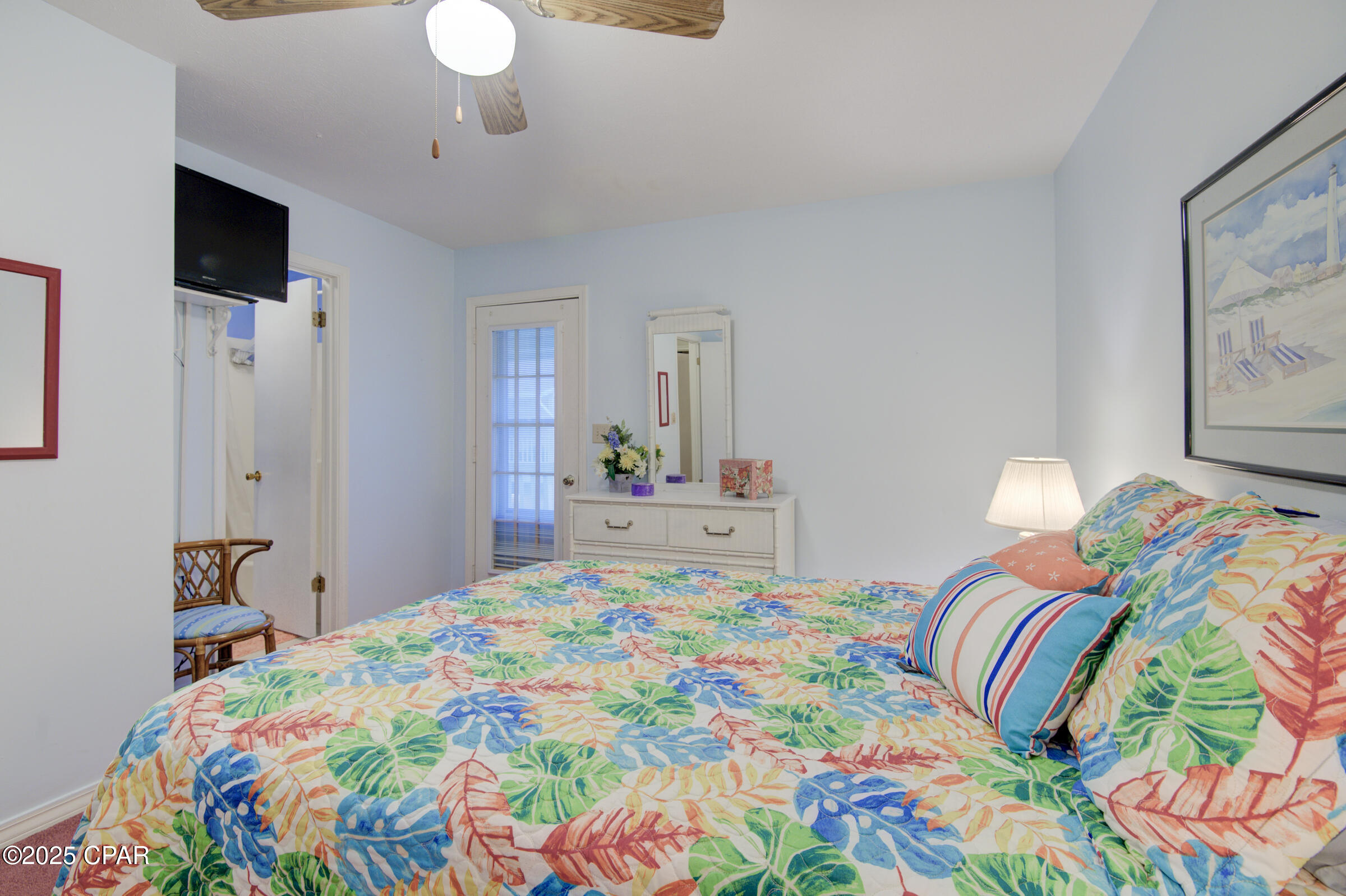 Zrrl8om41ocj43r5bubtwgrf8zkanhioqo4tjovsixg