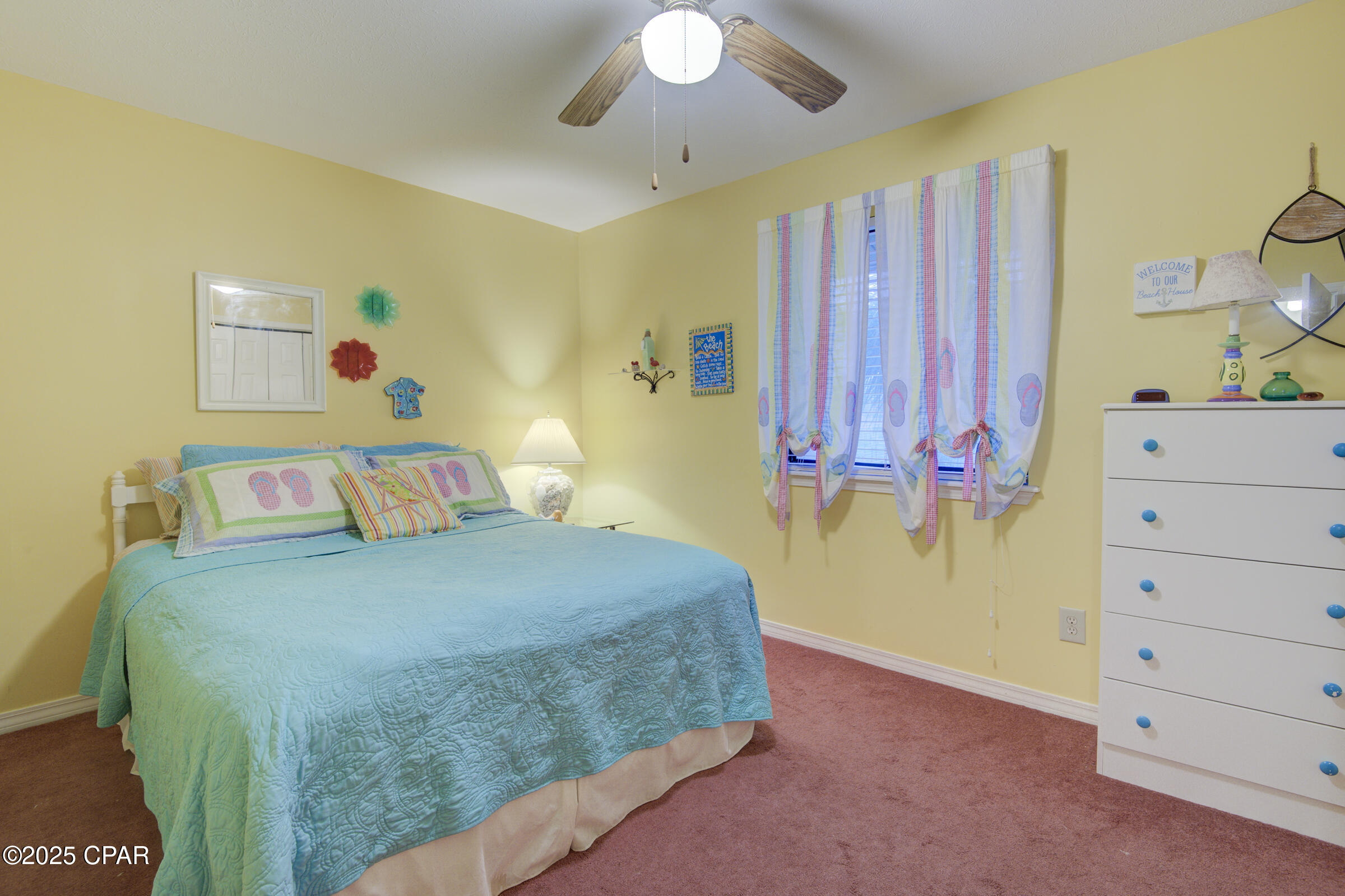 Sdkon6vqpu98ekwuy_m77fm2vwub3qitciwme8swv68