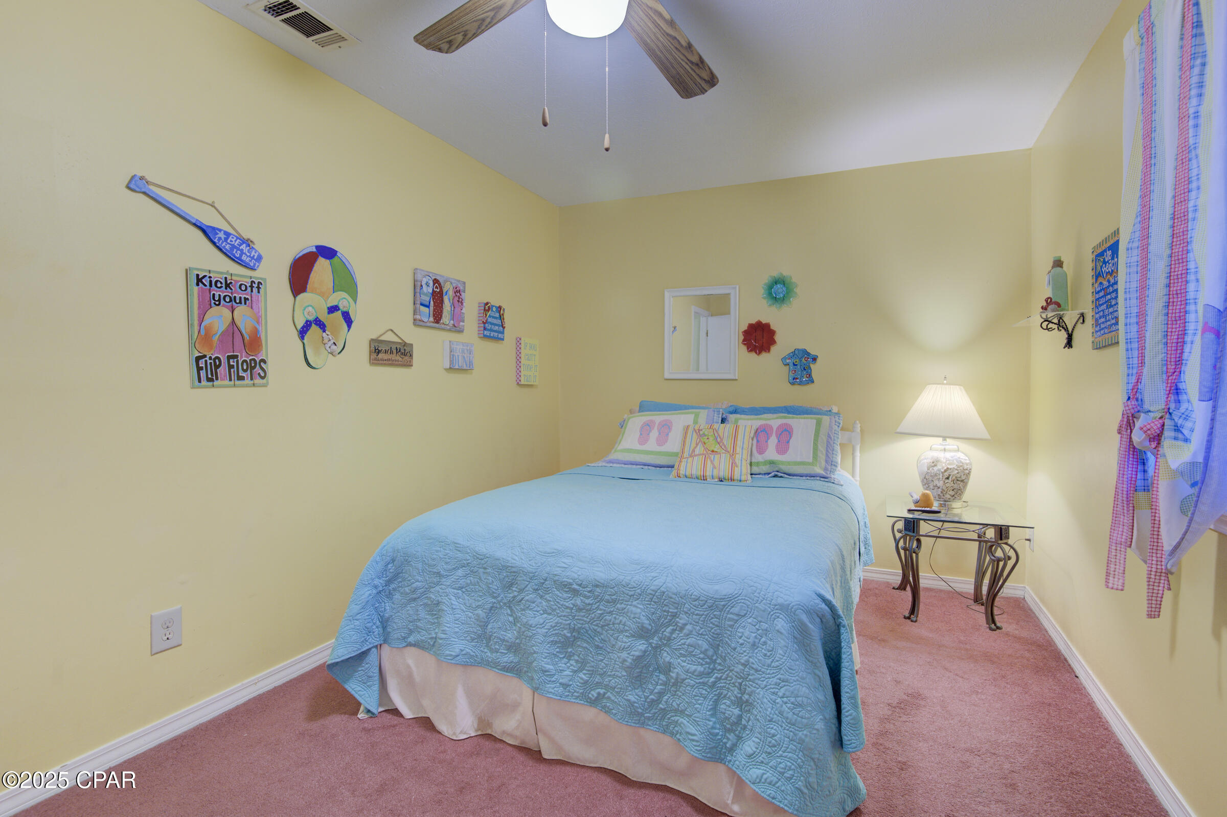 Image 20 For 131 Gulf Highlands Boulevard