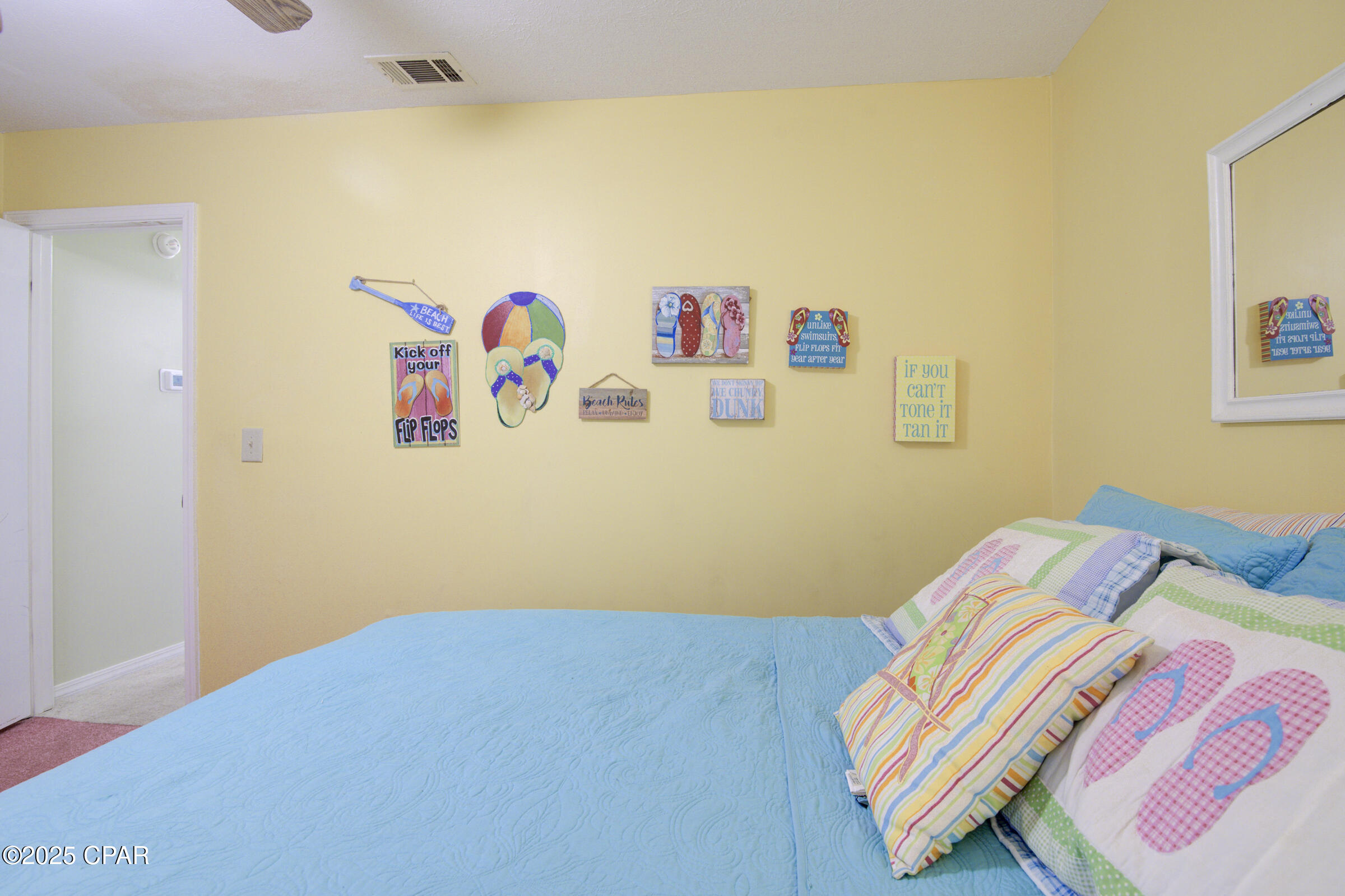 Sld4g21d5mipukjstrwgp3bloaxxlpykwwyvxxjwoxo